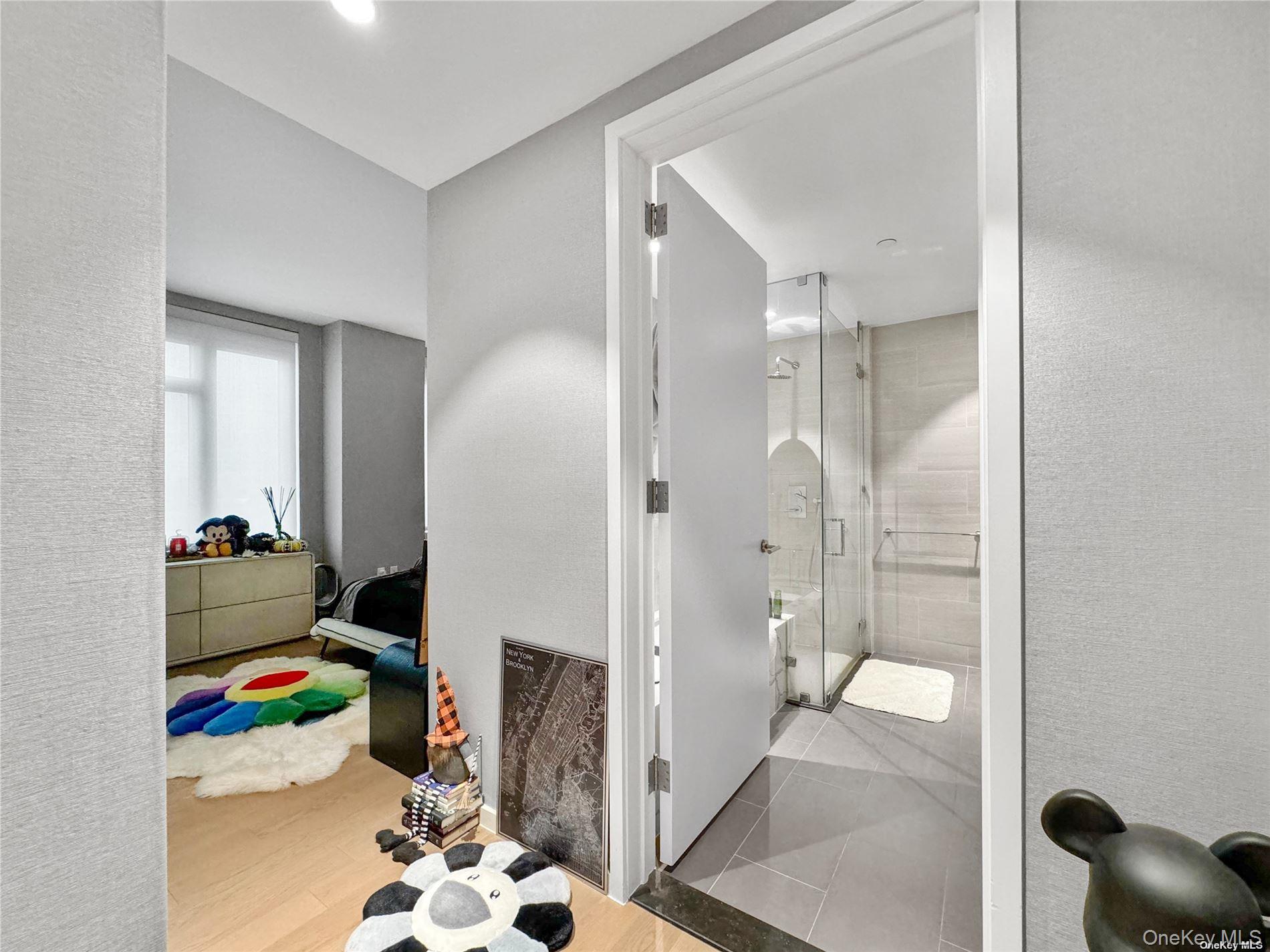 #13 photo, 13327 39th Avenue, Flushing , NY 11354