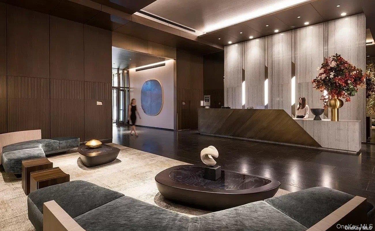 #18 photo, 13327 39th Avenue, Flushing , NY 11354