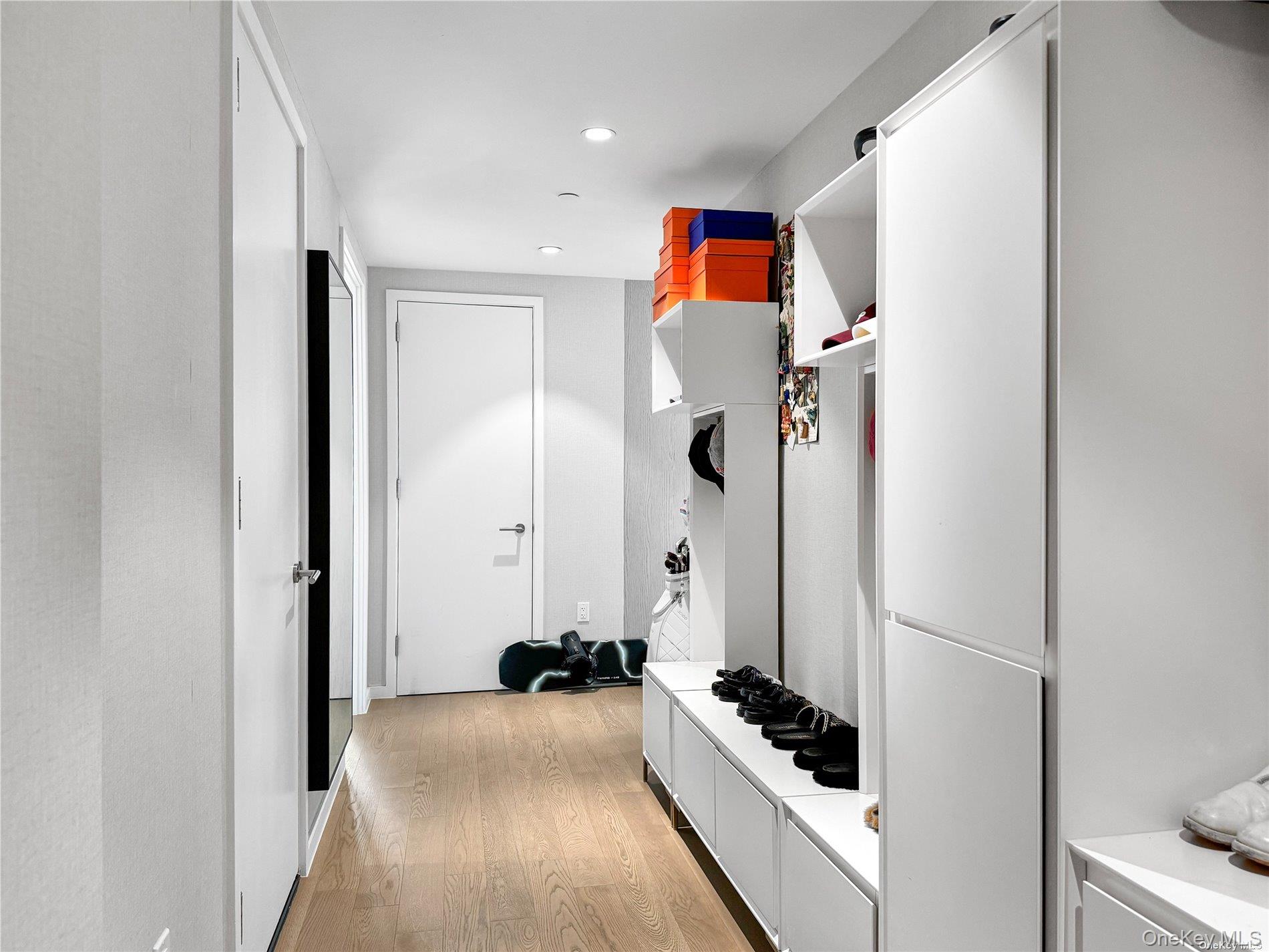 #6 photo, 13327 39th Avenue, Flushing , NY 11354