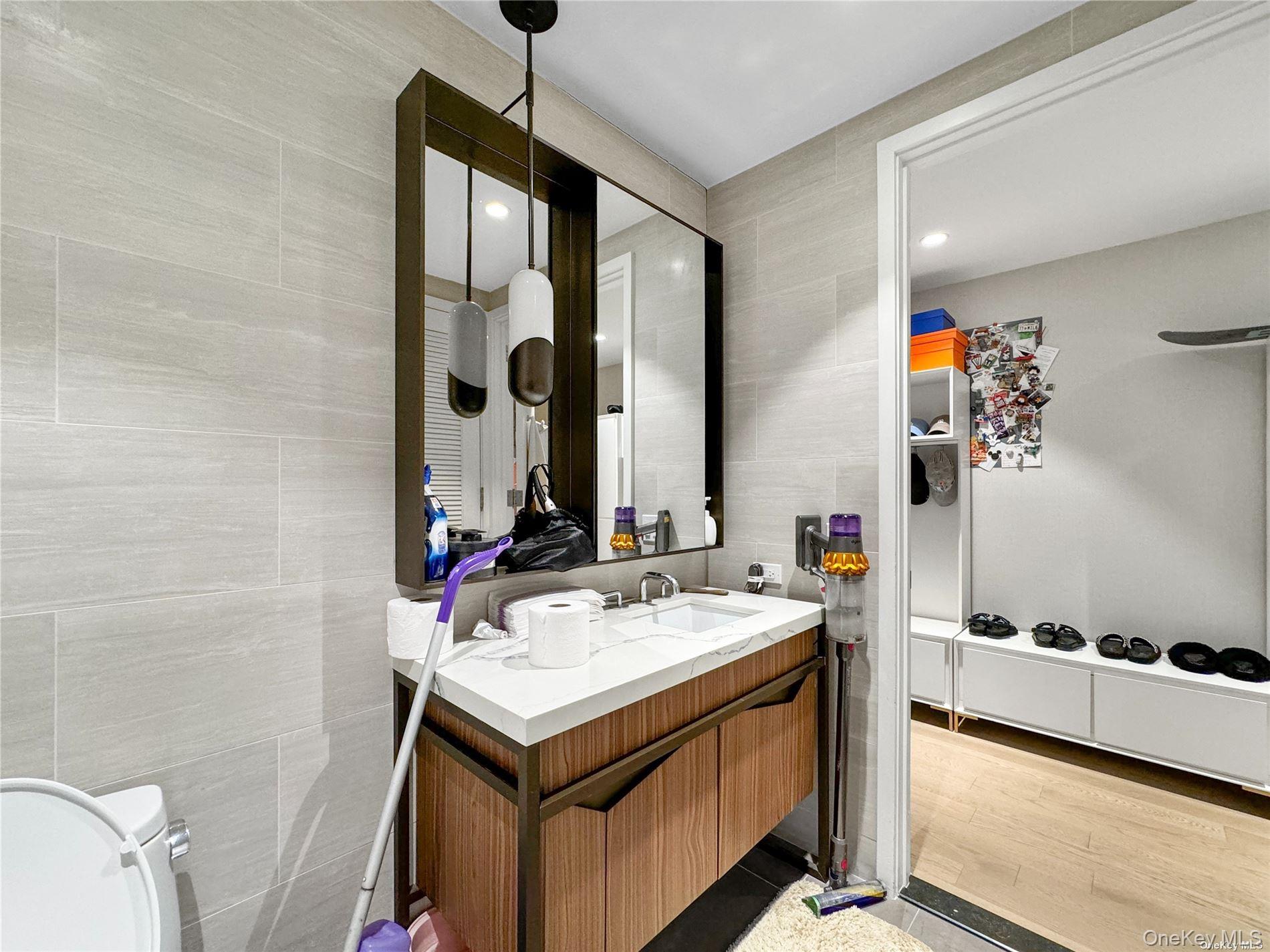 #8 photo, 13327 39th Avenue, Flushing , NY 11354