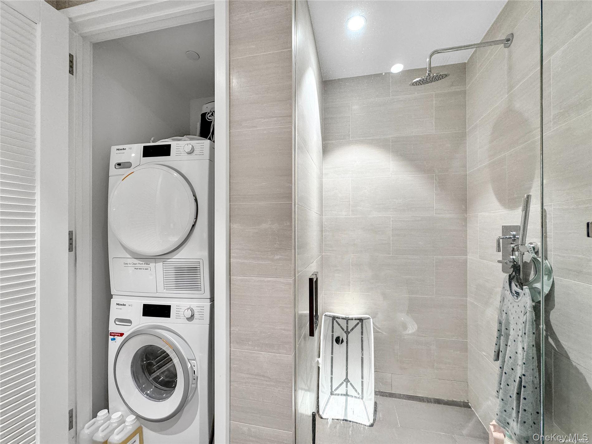 #9 photo, 13327 39th Avenue, Flushing , NY 11354