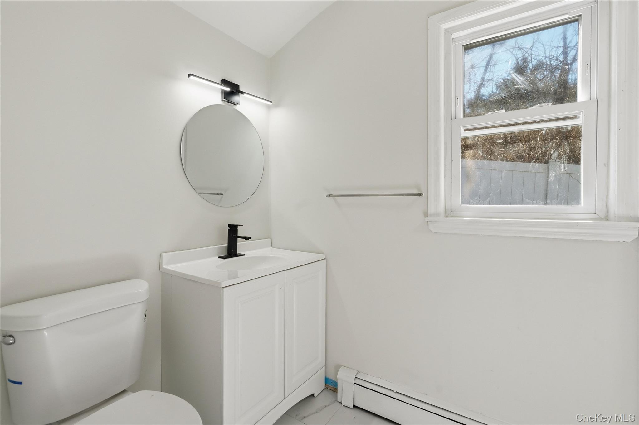 #16 photo, 75 Hawthorne Road, Kings Park , NY 11754