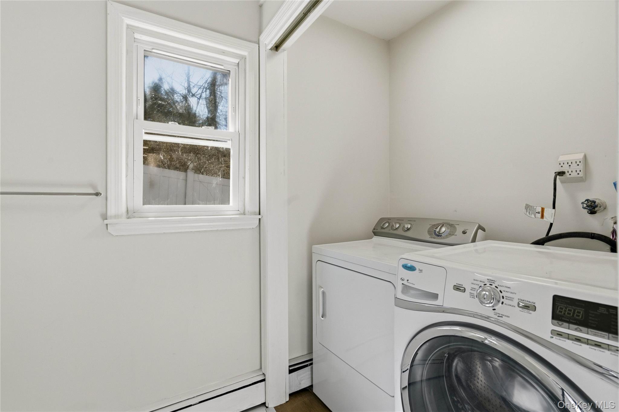 #17 photo, 75 Hawthorne Road, Kings Park , NY 11754