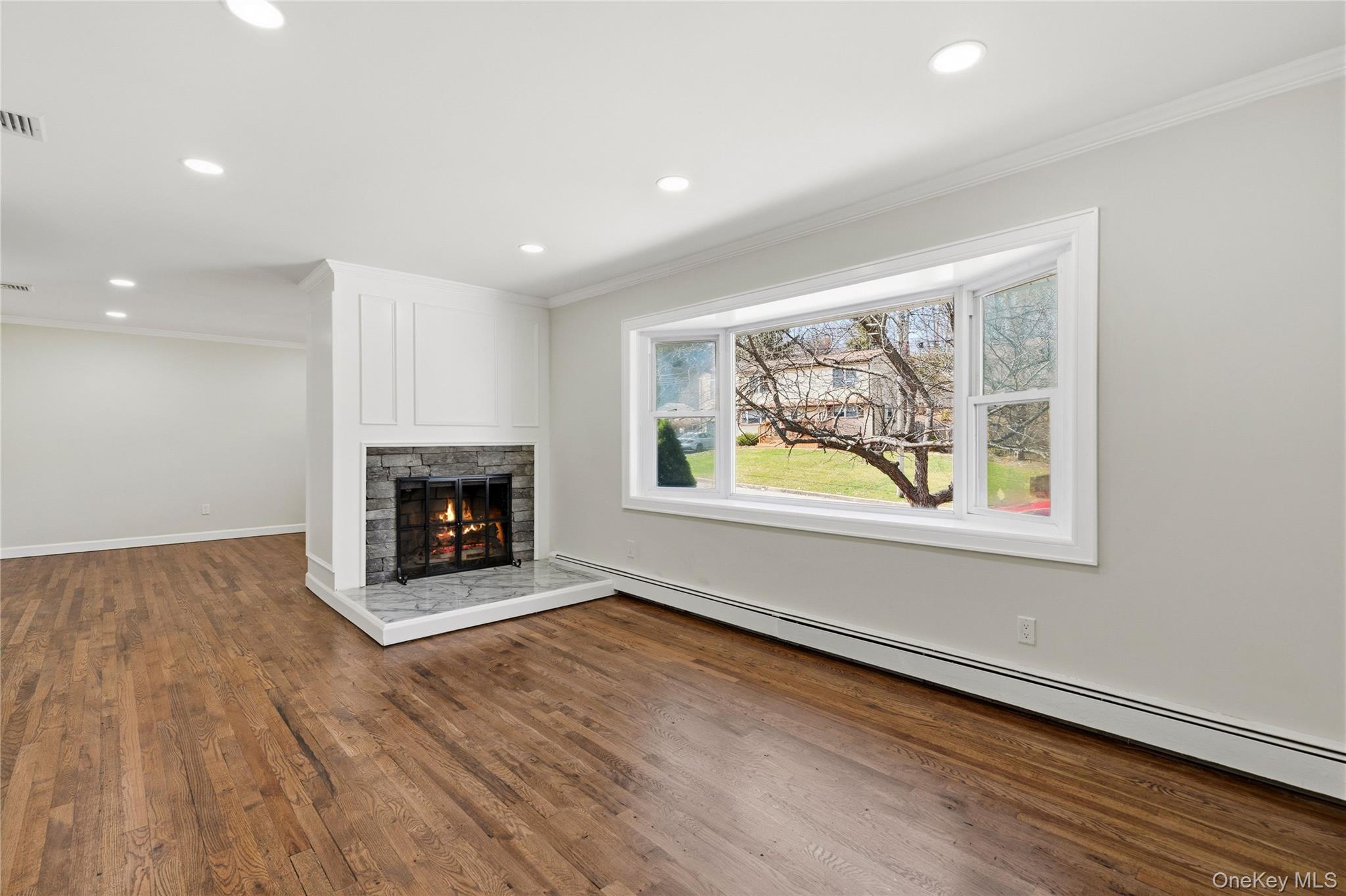 #4 photo, 75 Hawthorne Road, Kings Park , NY 11754