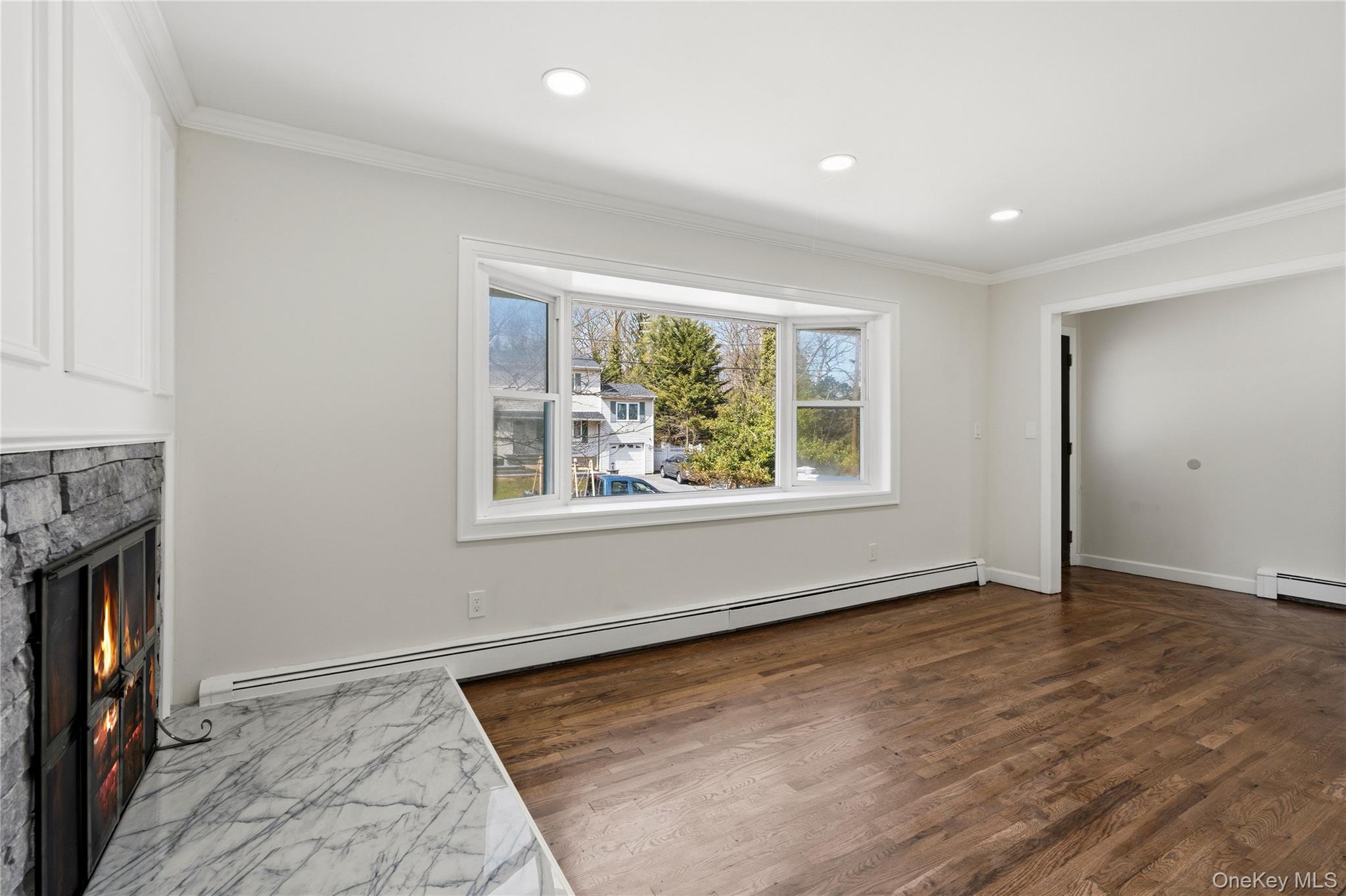 #6 photo, 75 Hawthorne Road, Kings Park , NY 11754