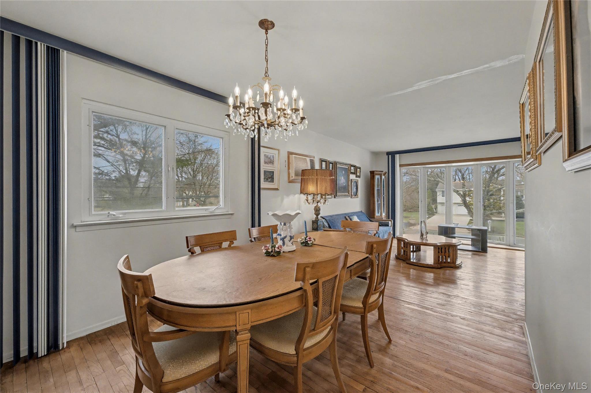 #11 photo, 4 bethal Lane, সাফোক কাউন্টি Commack , NY 11725