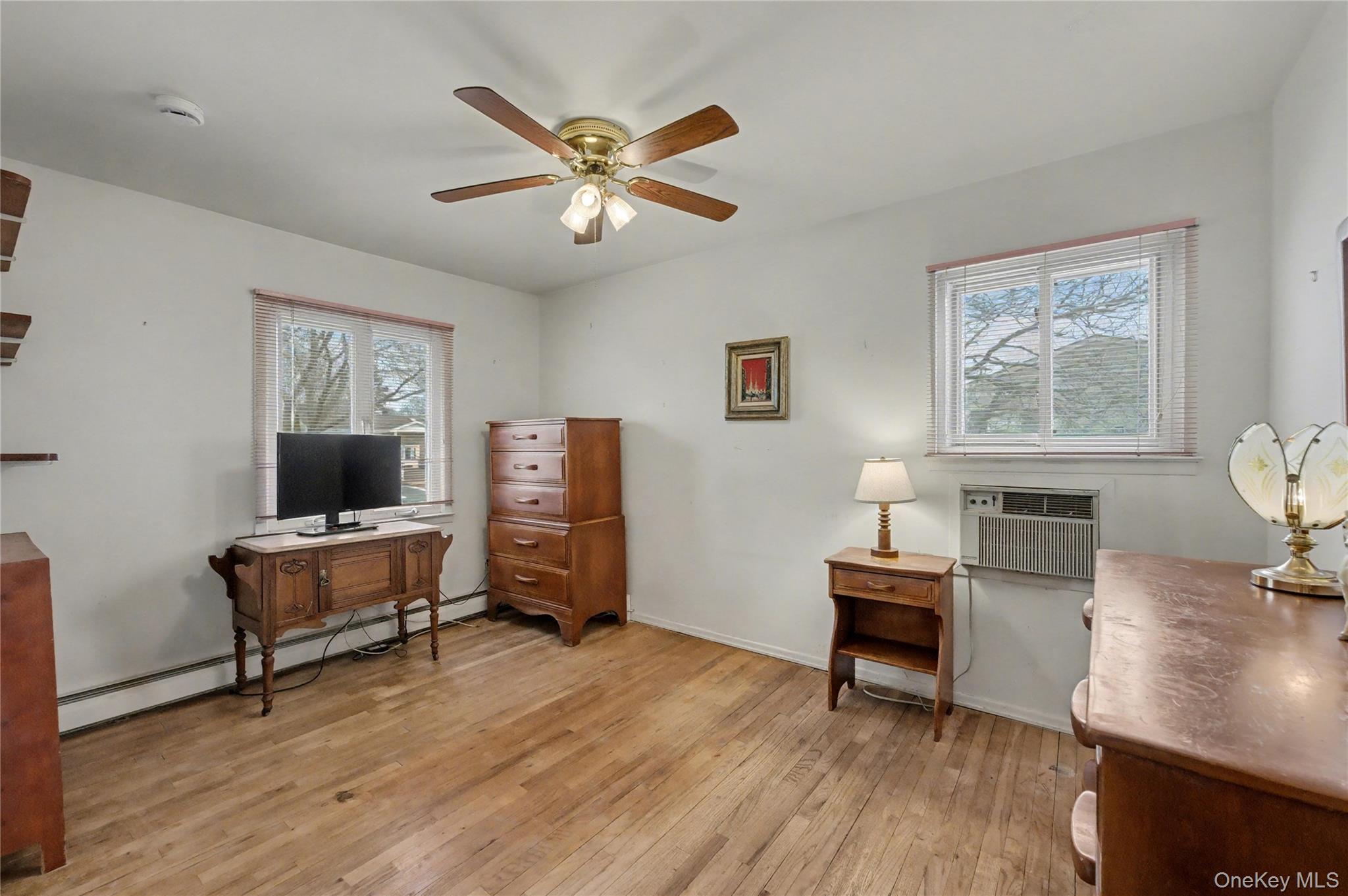 #19 photo, 4 bethal Lane, সাফোক কাউন্টি Commack , NY 11725