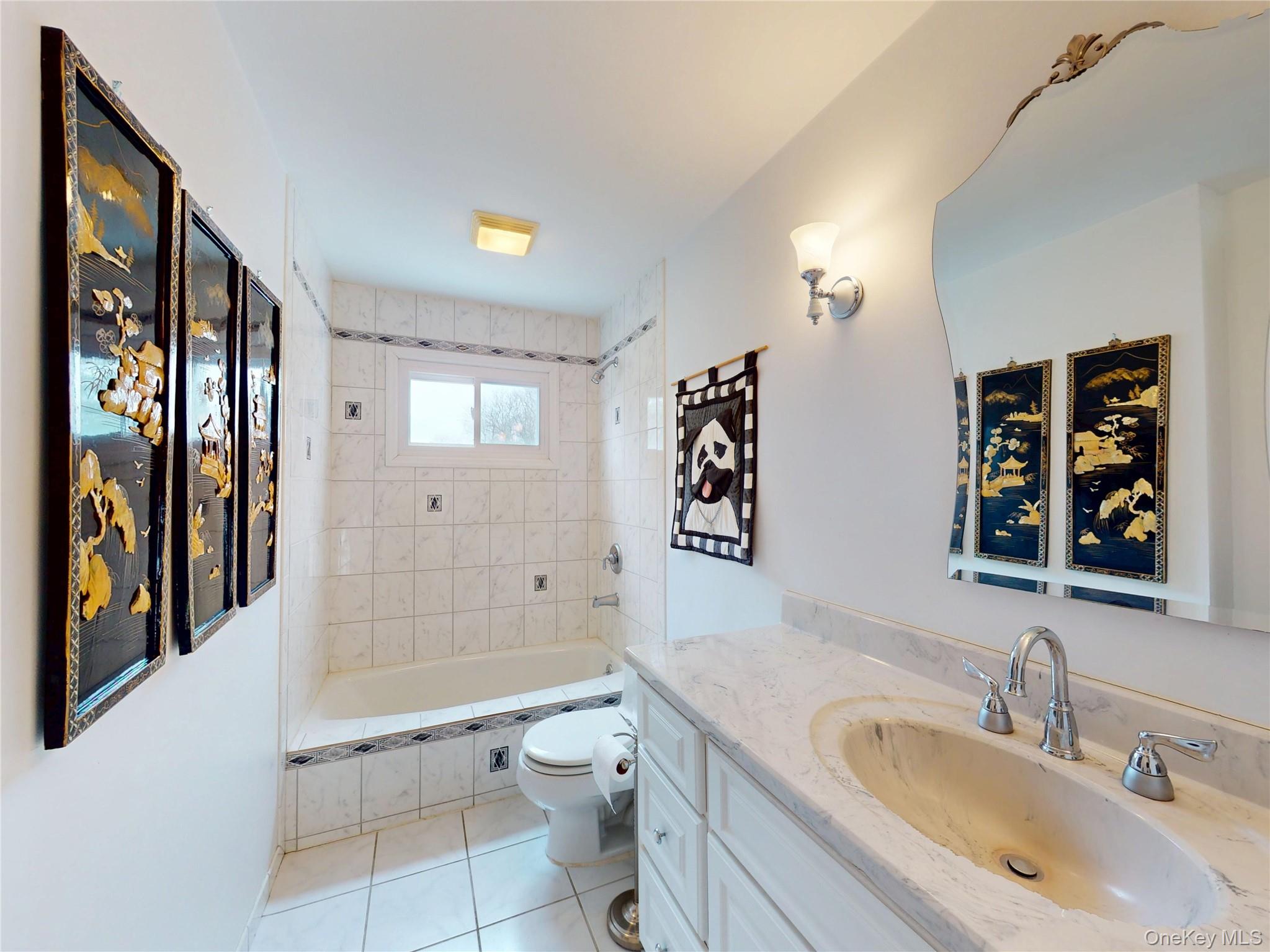 #20 photo, 4 bethal Lane, সাফোক কাউন্টি Commack , NY 11725