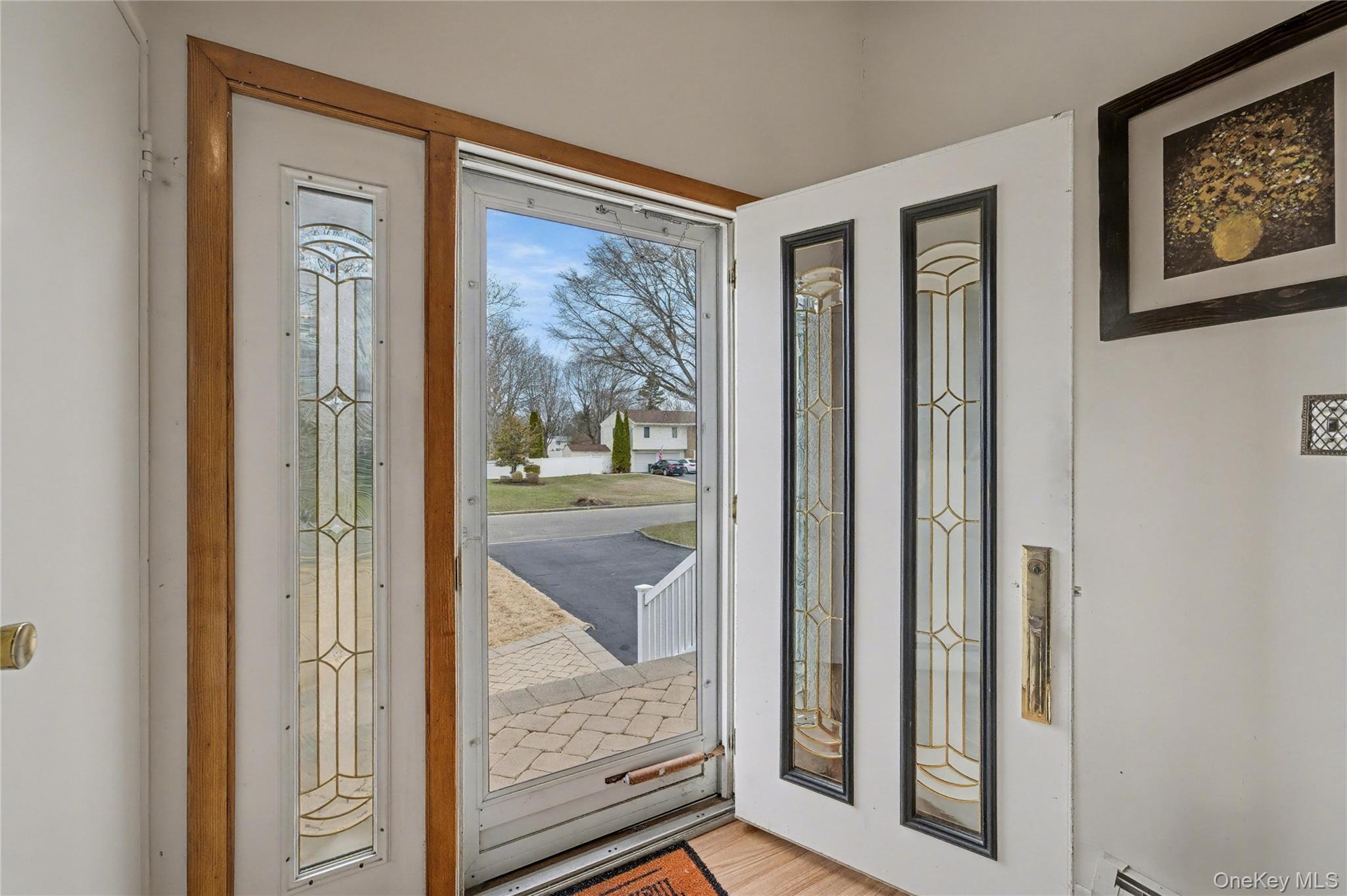 #4 photo, 4 bethal Lane, সাফোক কাউন্টি Commack , NY 11725