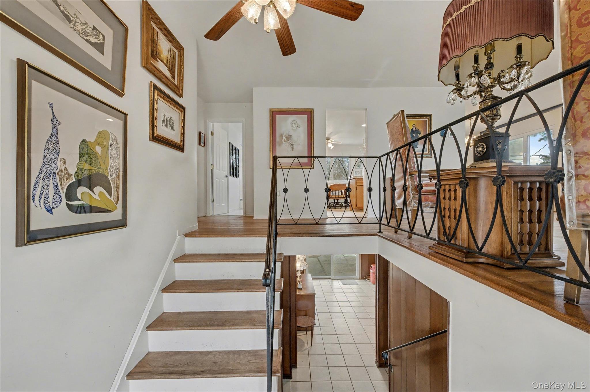 #5 photo, 4 bethal Lane, সাফোক কাউন্টি Commack , NY 11725