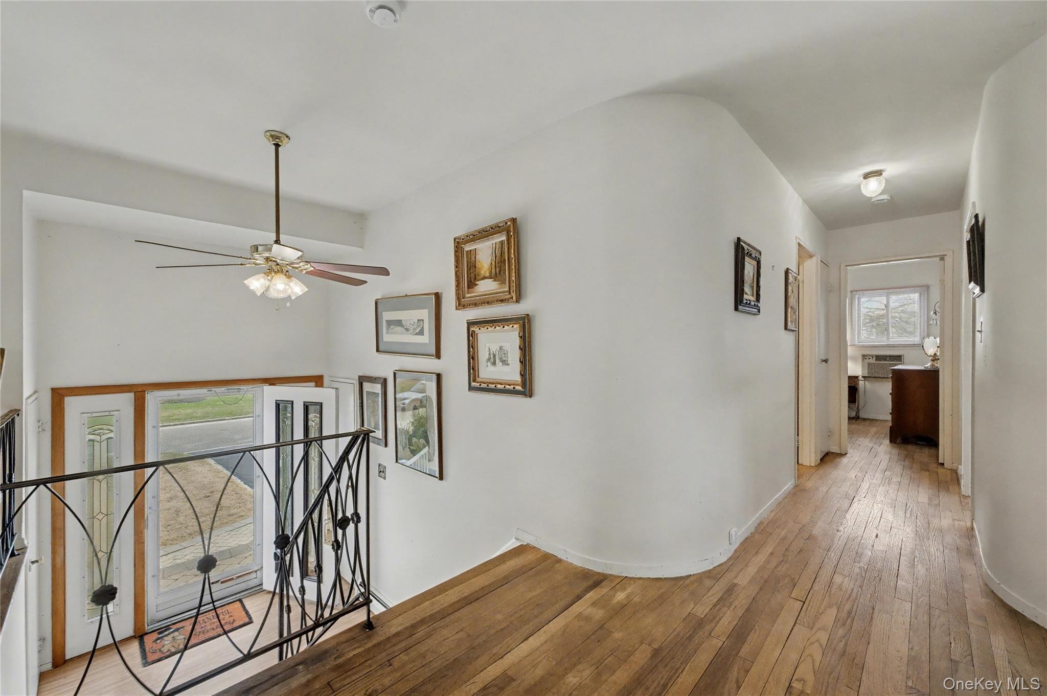 #6 photo, 4 bethal Lane, সাফোক কাউন্টি Commack , NY 11725