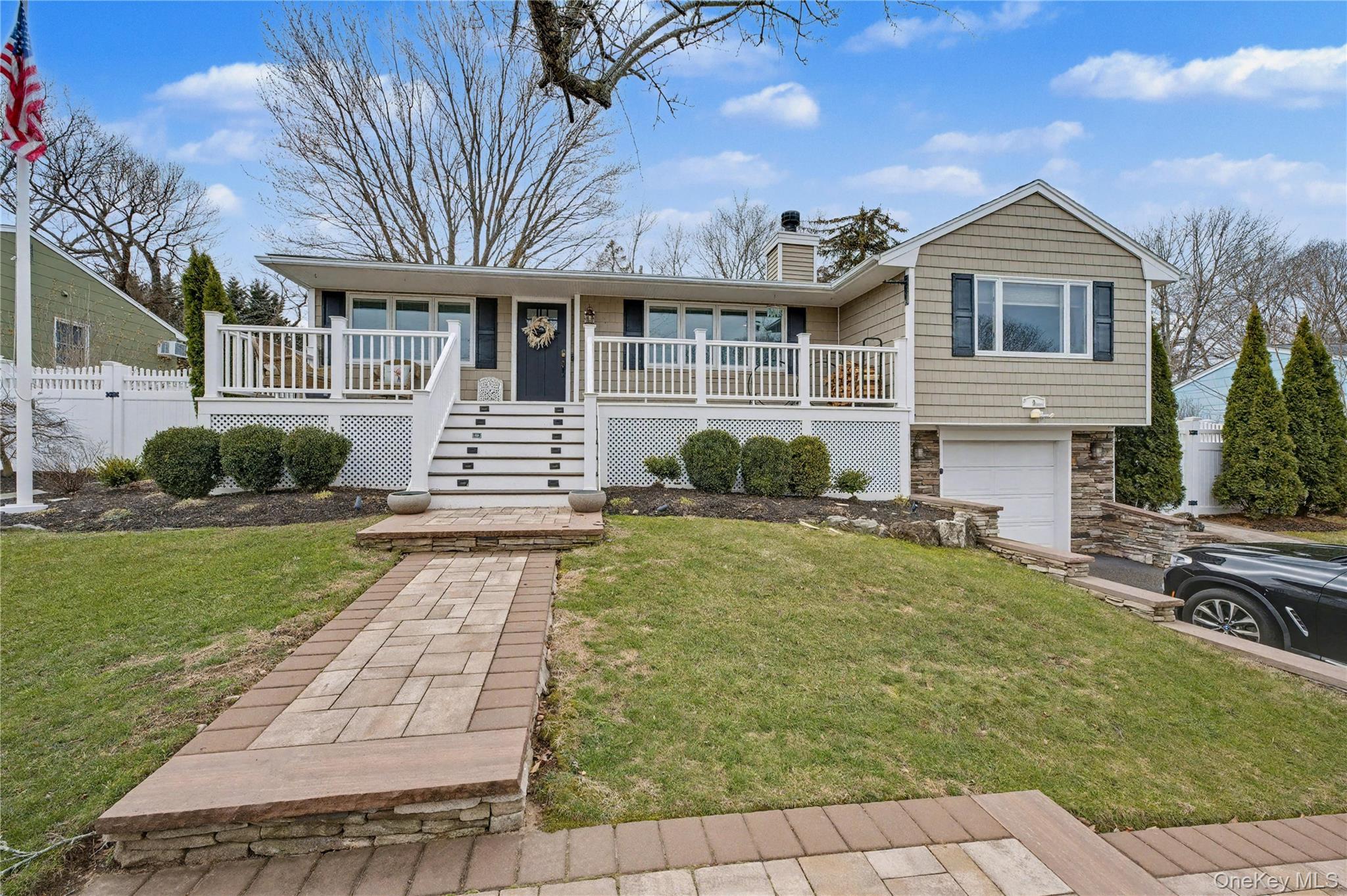 #1 photo, 9 Boxwood Drive, Kings Park , NY 11754