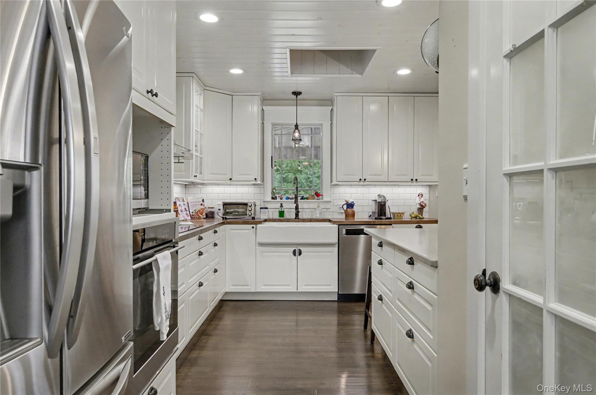 #10 photo, 9 Boxwood Drive, Kings Park , NY 11754