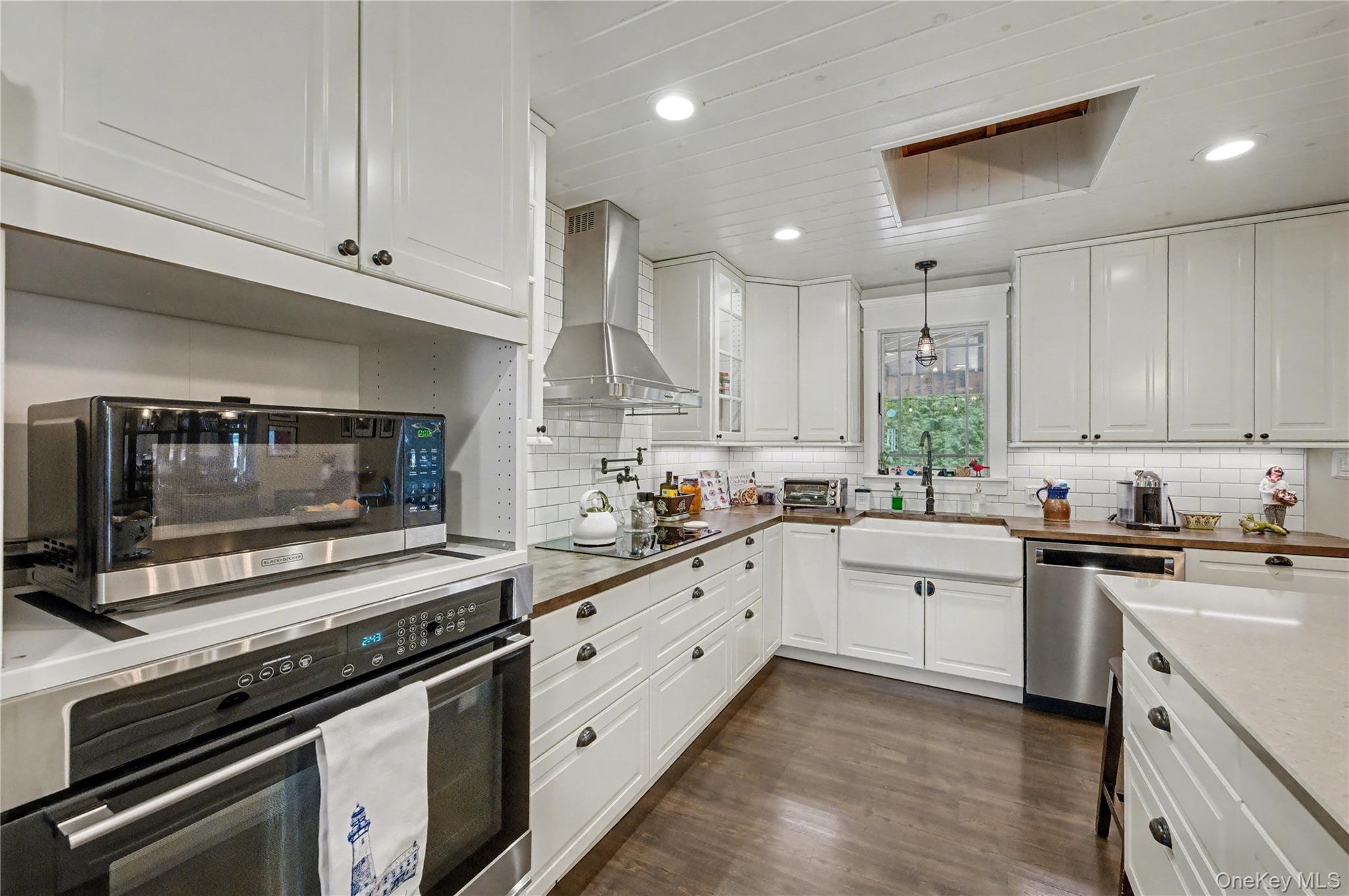 #12 photo, 9 Boxwood Drive, Kings Park , NY 11754