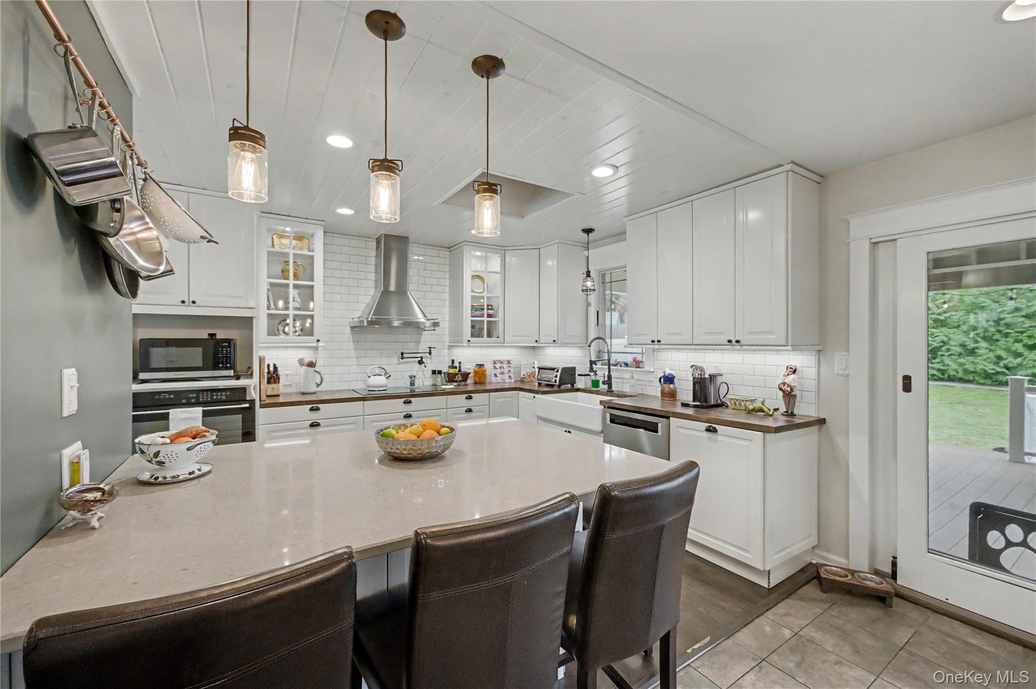 #13 photo, 9 Boxwood Drive, Kings Park , NY 11754