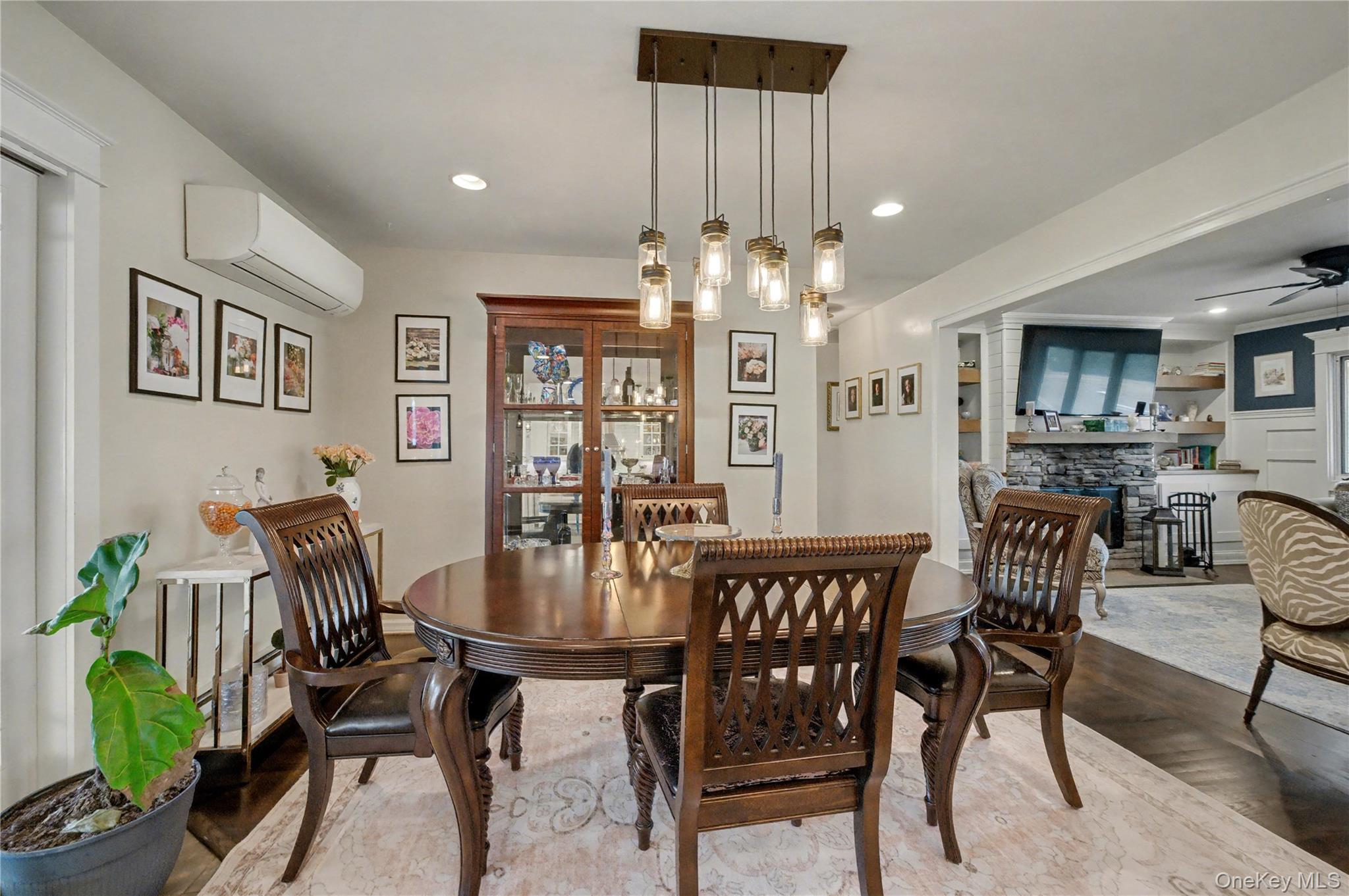 #15 photo, 9 Boxwood Drive, Kings Park , NY 11754