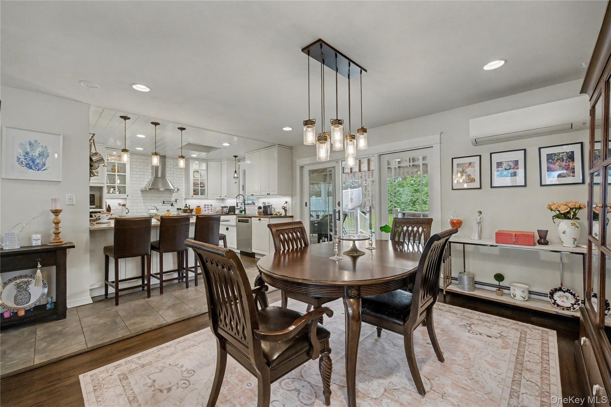 #16 photo, 9 Boxwood Drive, Kings Park , NY 11754