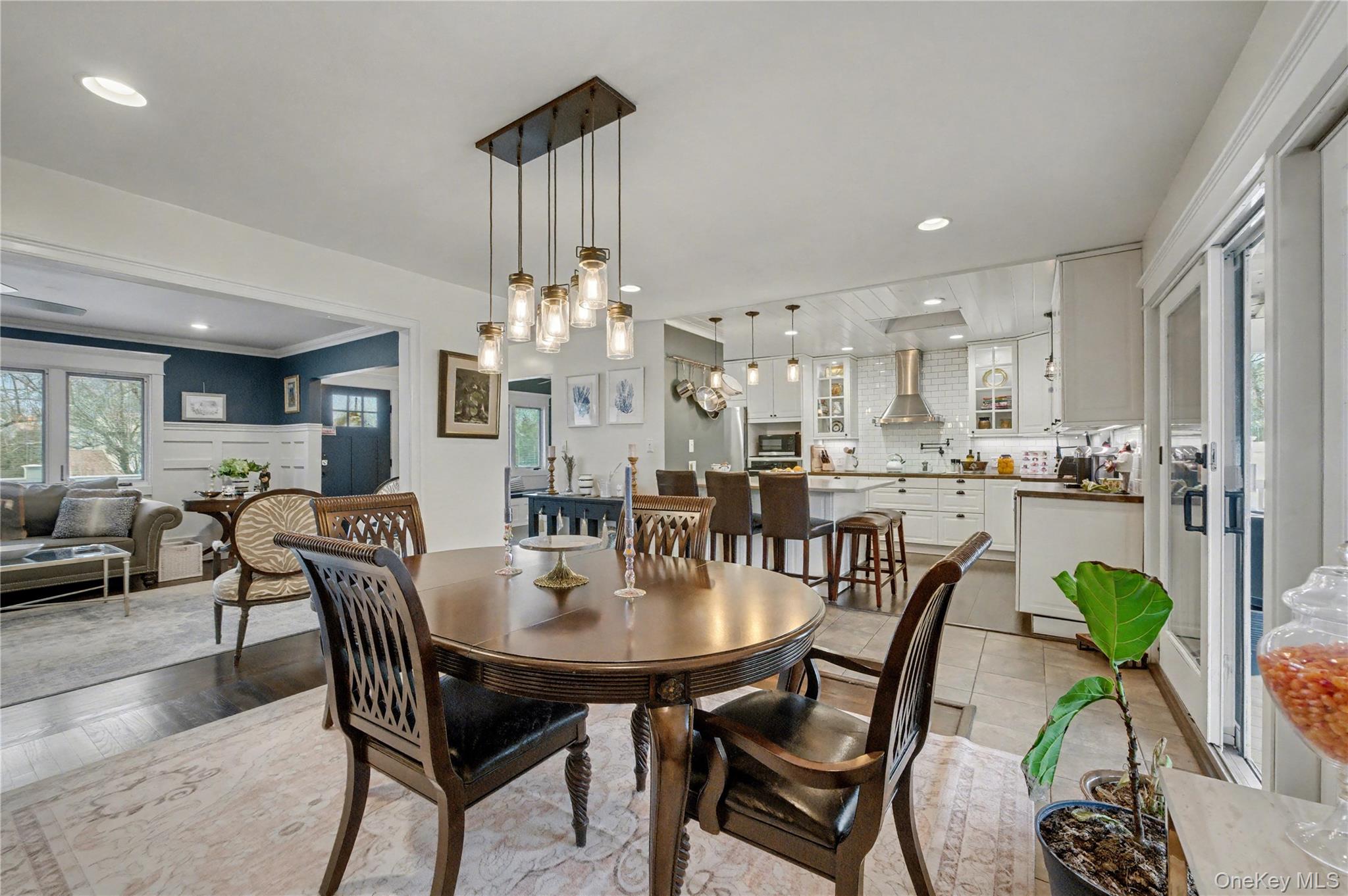 #17 photo, 9 Boxwood Drive, Kings Park , NY 11754