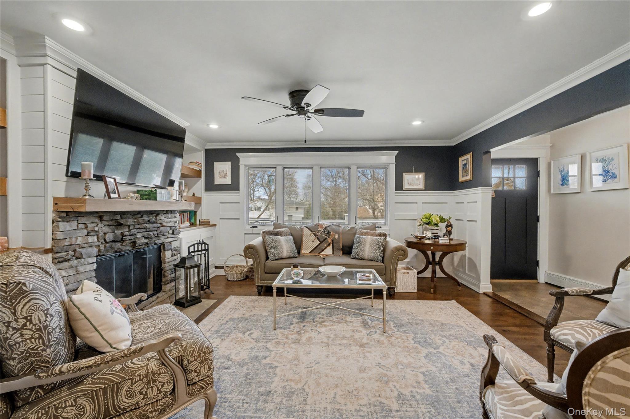 #18 photo, 9 Boxwood Drive, Kings Park , NY 11754