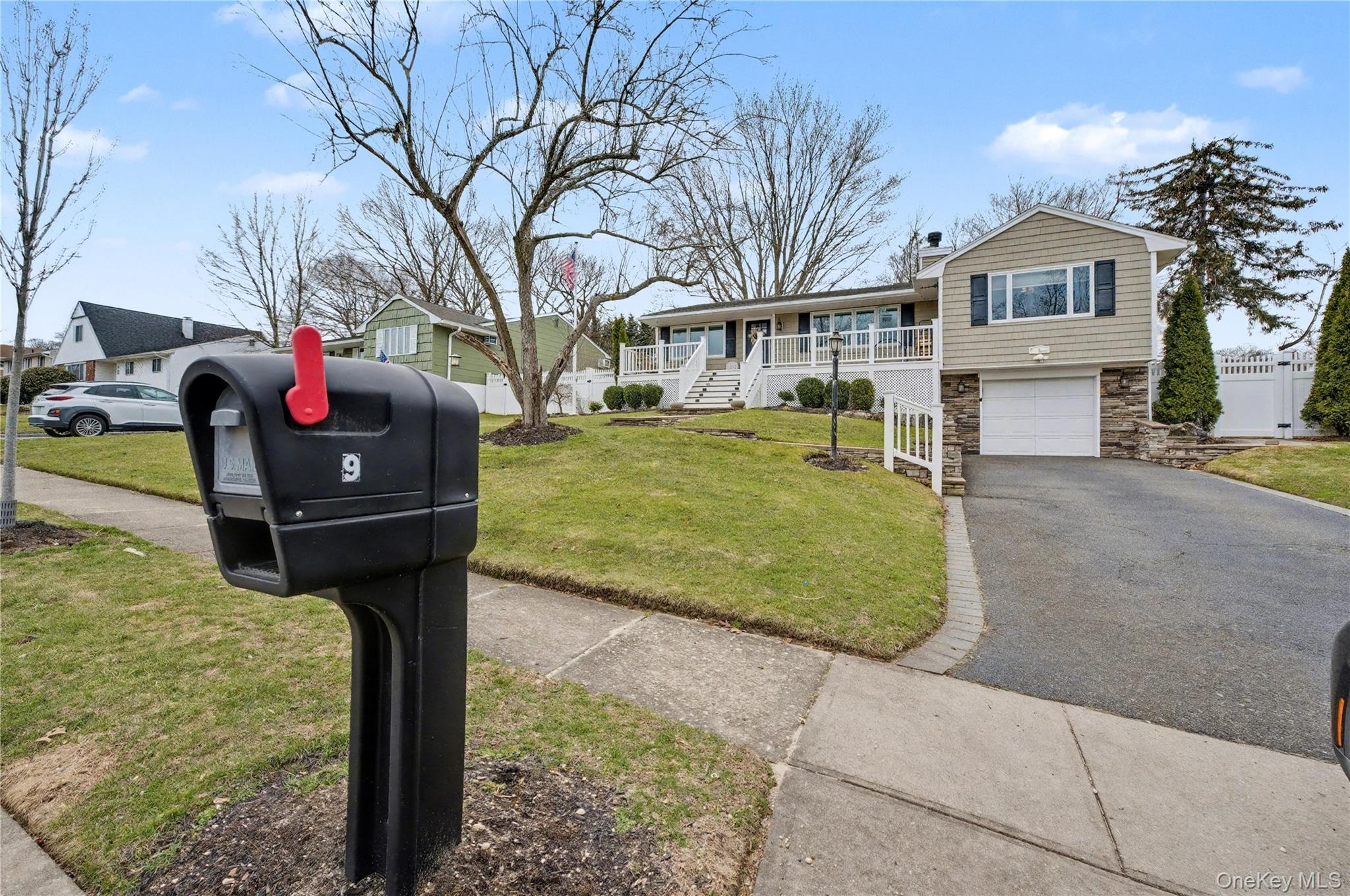 #2 photo, 9 Boxwood Drive, Kings Park , NY 11754