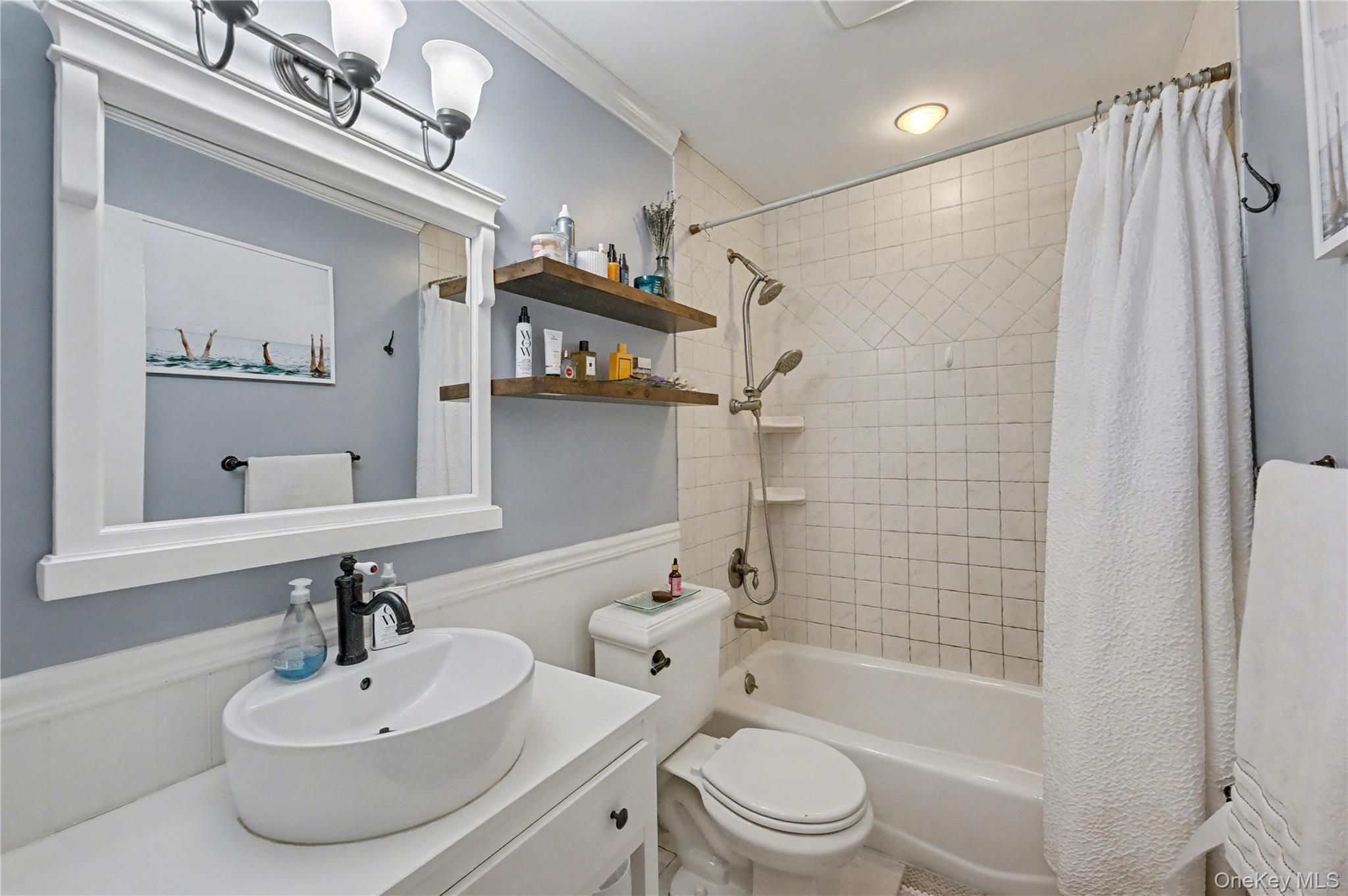 #20 photo, 9 Boxwood Drive, Kings Park , NY 11754