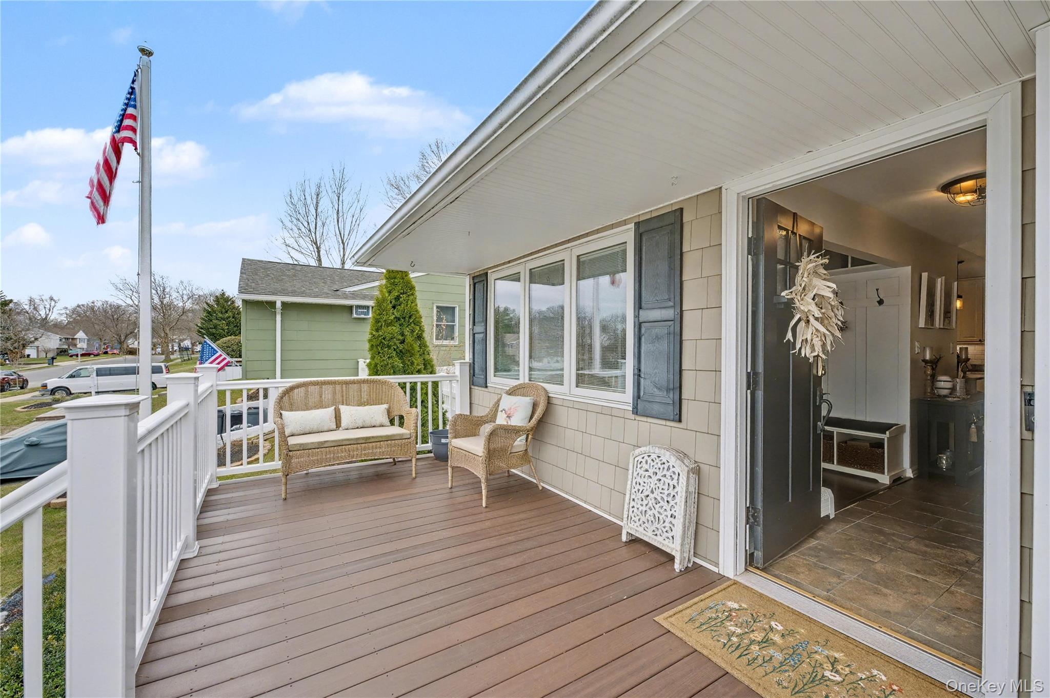 #3 photo, 9 Boxwood Drive, Kings Park , NY 11754