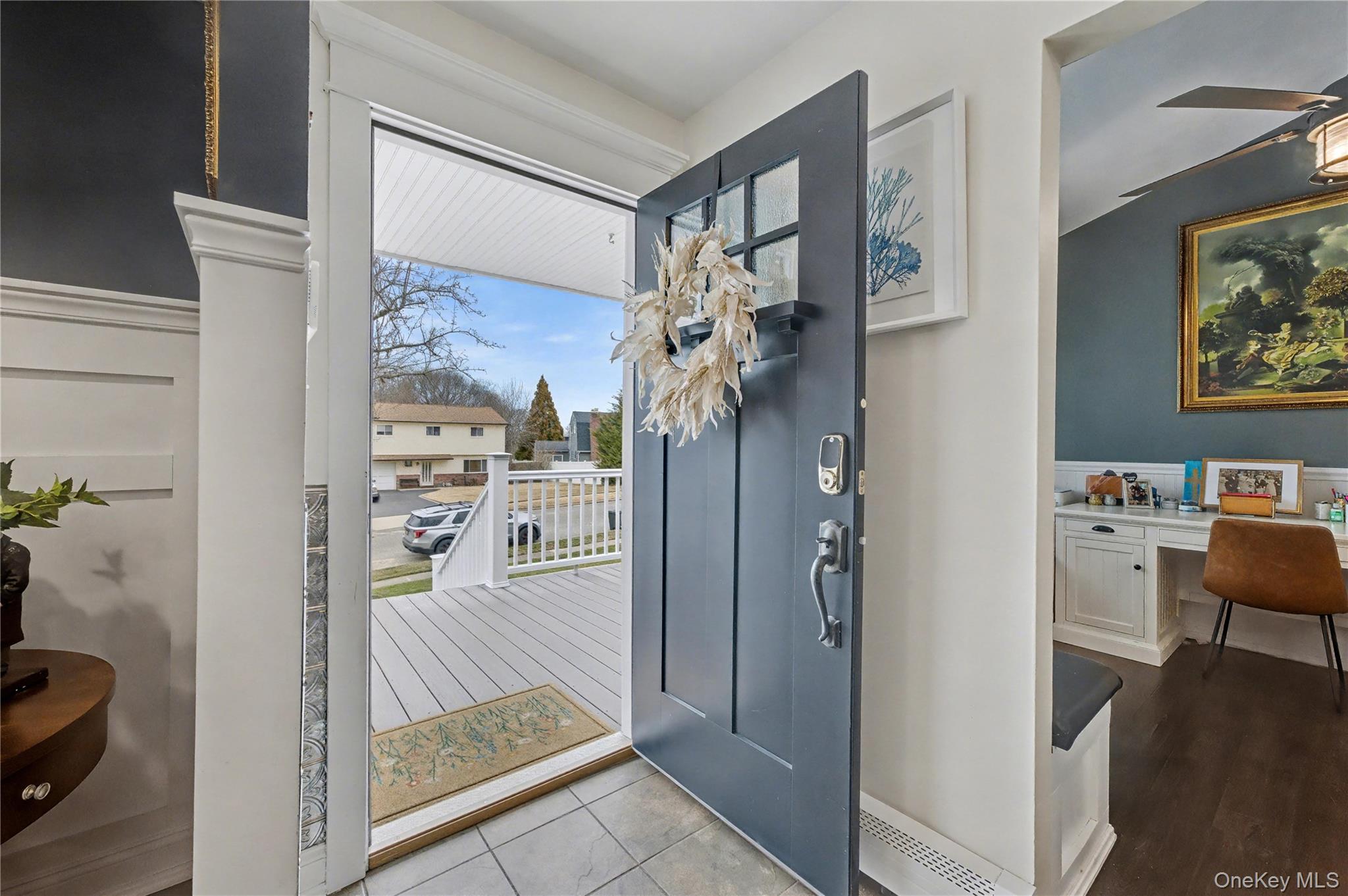 #4 photo, 9 Boxwood Drive, Kings Park , NY 11754