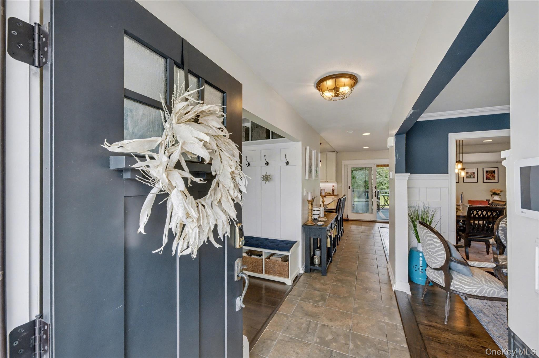 #5 photo, 9 Boxwood Drive, Kings Park , NY 11754