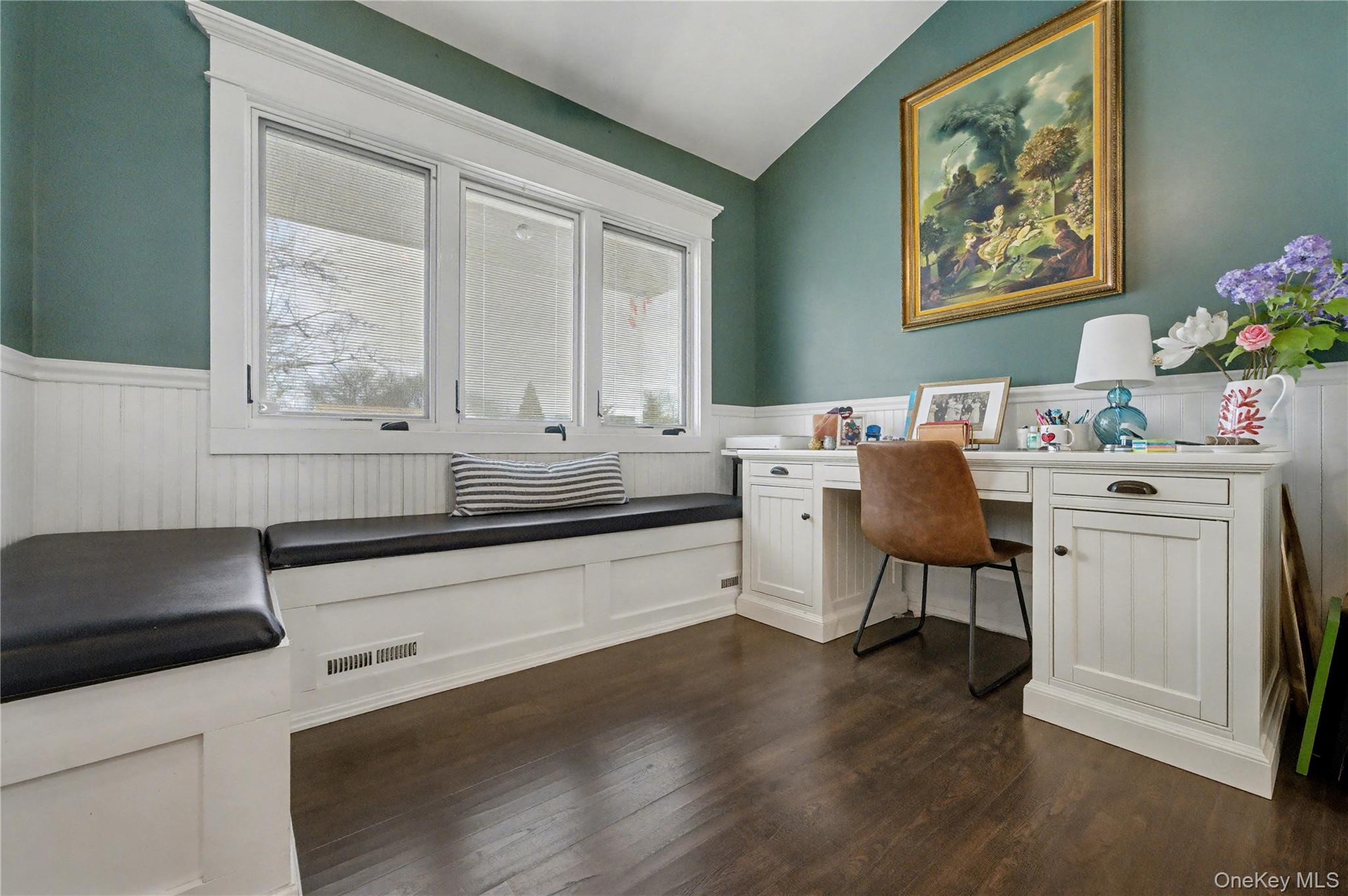 #6 photo, 9 Boxwood Drive, Kings Park , NY 11754