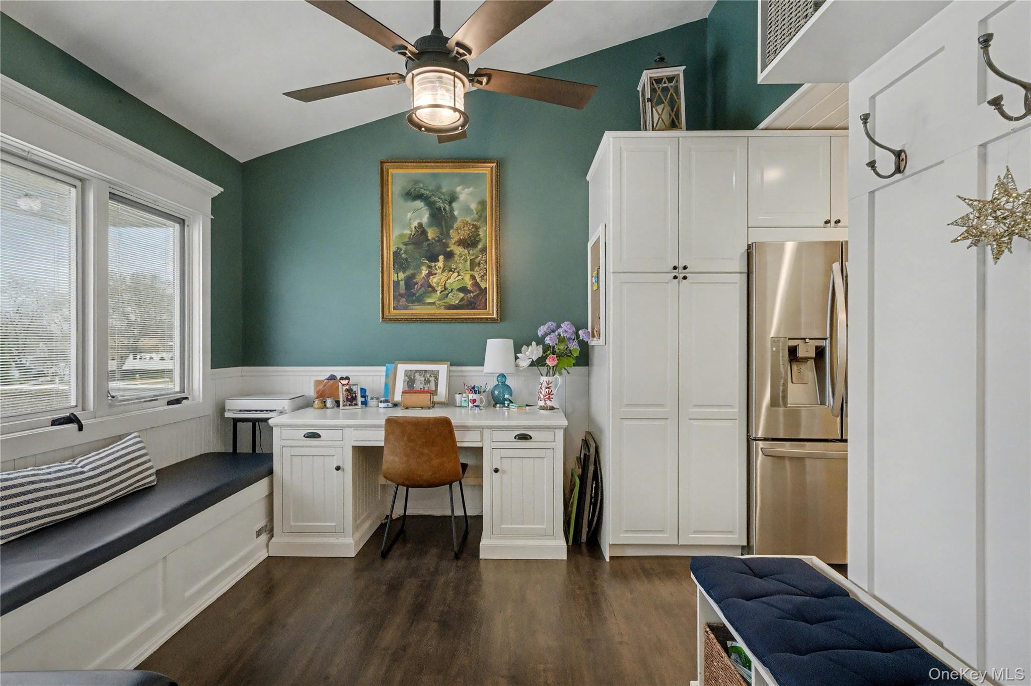 #7 photo, 9 Boxwood Drive, Kings Park , NY 11754