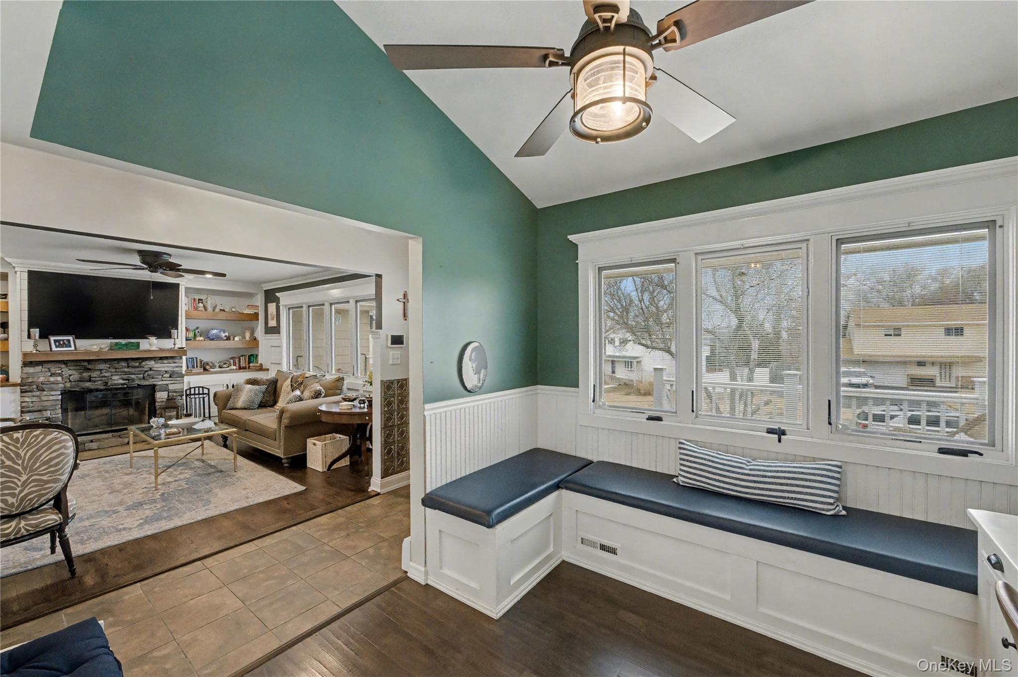 #8 photo, 9 Boxwood Drive, Kings Park , NY 11754