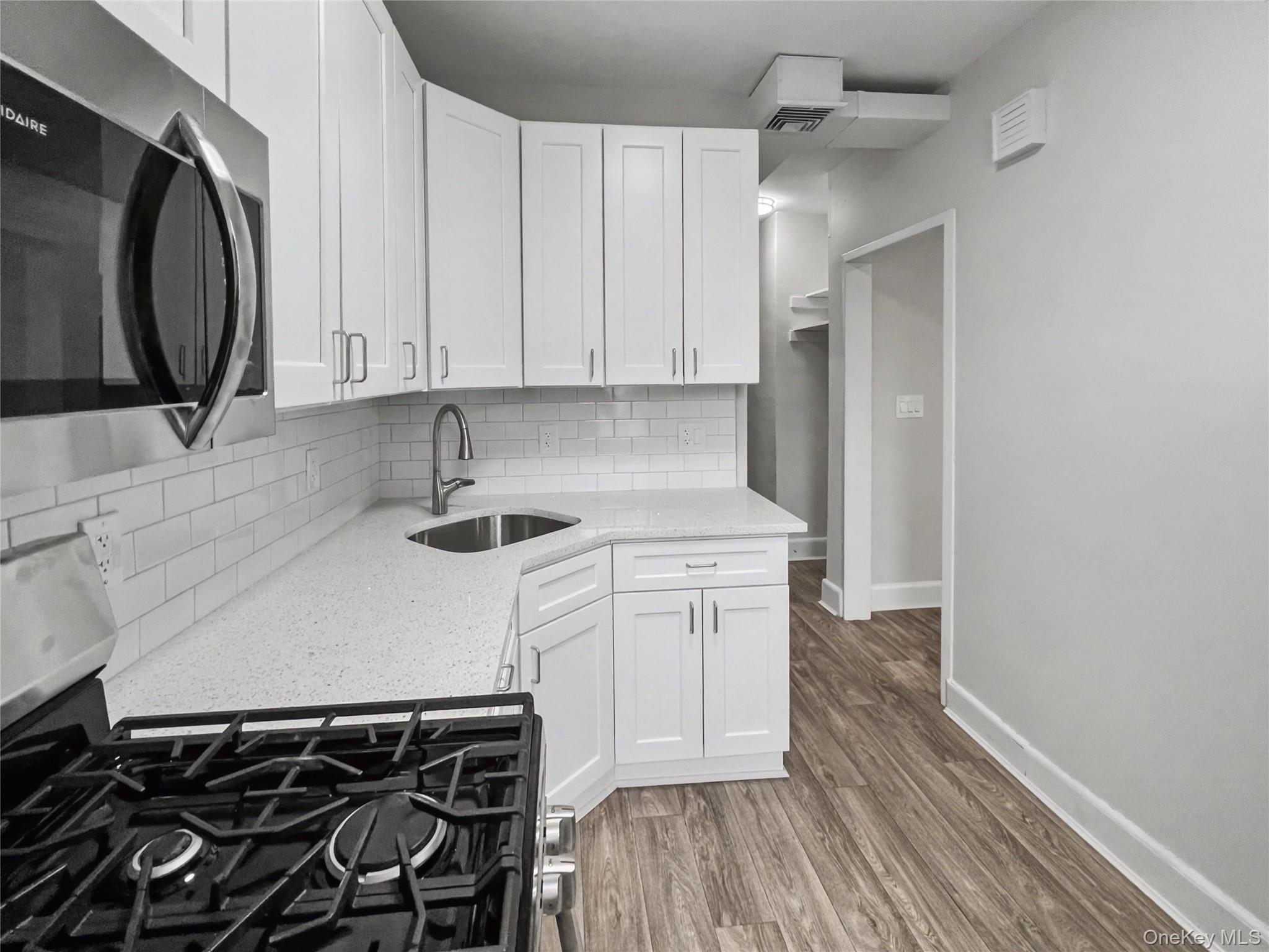 #10 photo, 7947 68th Road, Middle Village , NY 11379