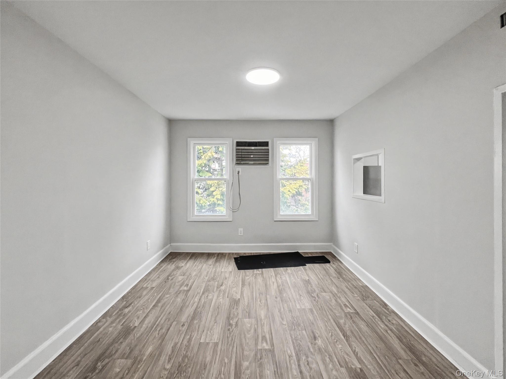 #11 photo, 7947 68th Road, Middle Village , NY 11379