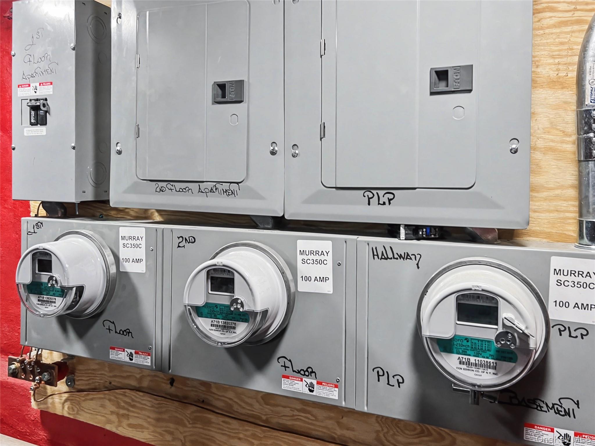 #12 photo, 7947 68th Road, Middle Village , NY 11379