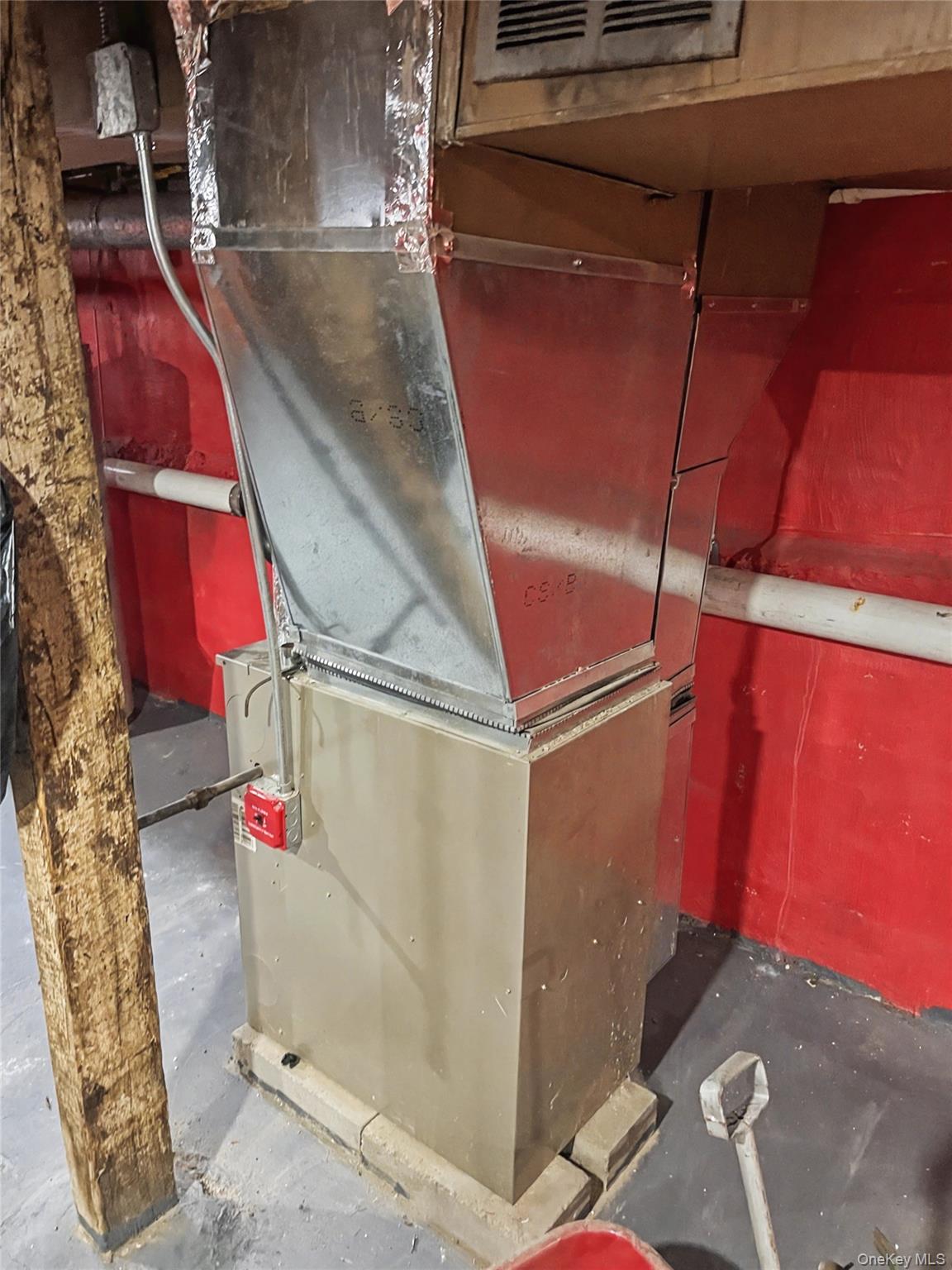 #14 photo, 7947 68th Road, Middle Village , NY 11379