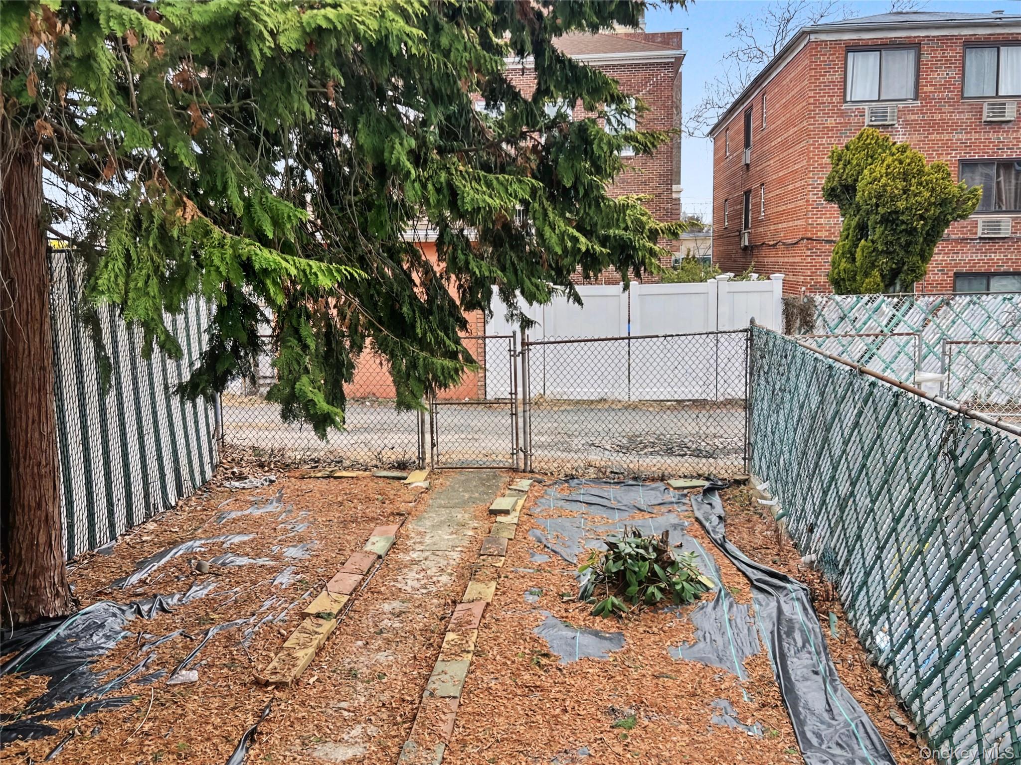 #15 photo, 7947 68th Road, Middle Village , NY 11379