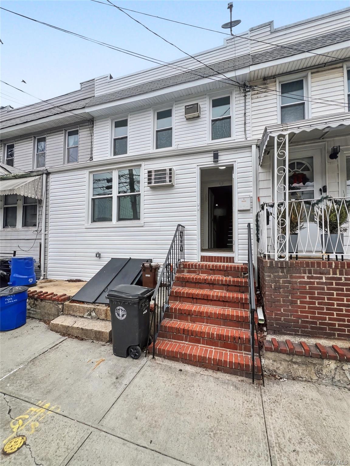 #2 photo, 7947 68th Road, Middle Village , NY 11379