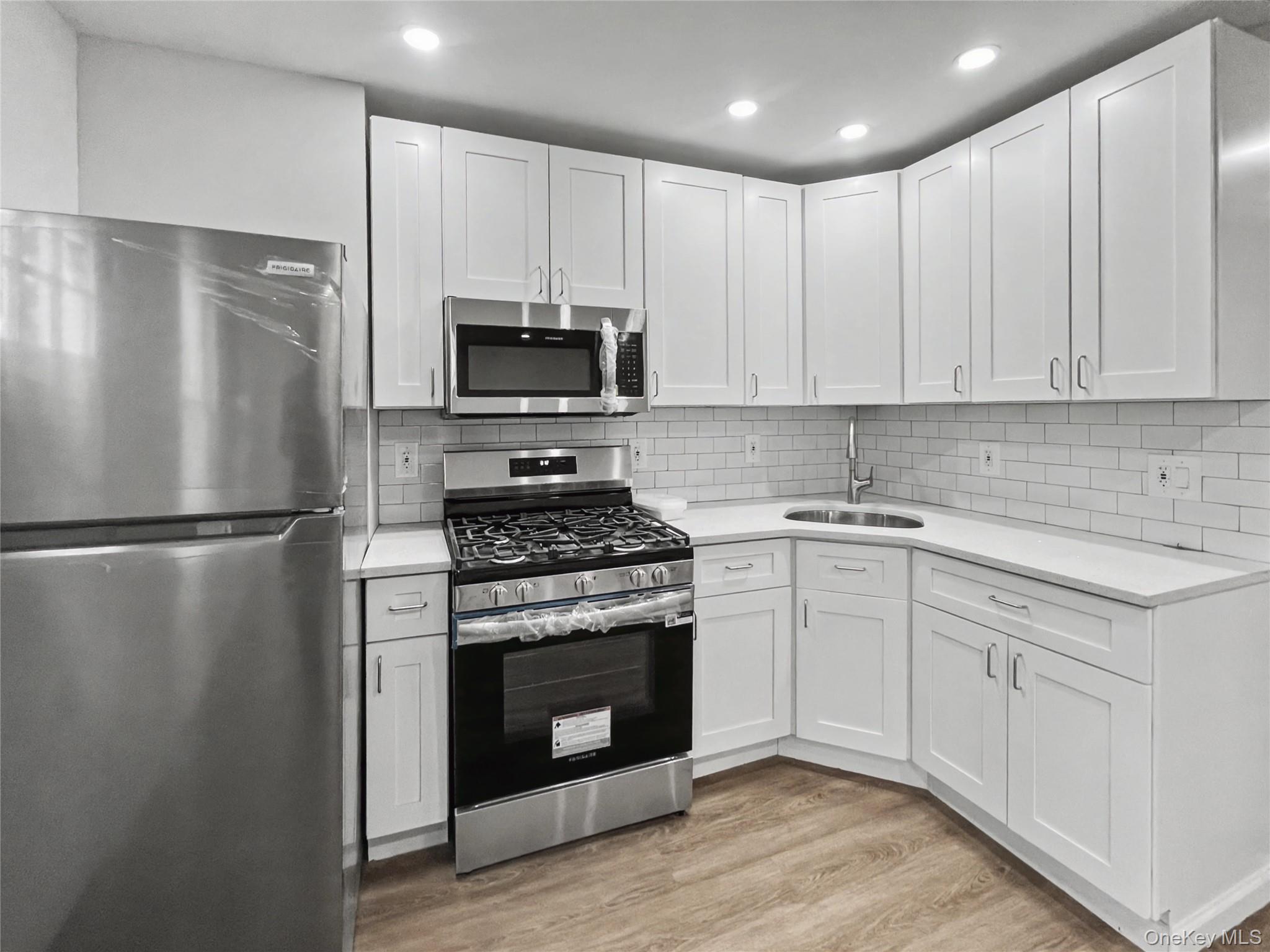 #3 photo, 7947 68th Road, Middle Village , NY 11379