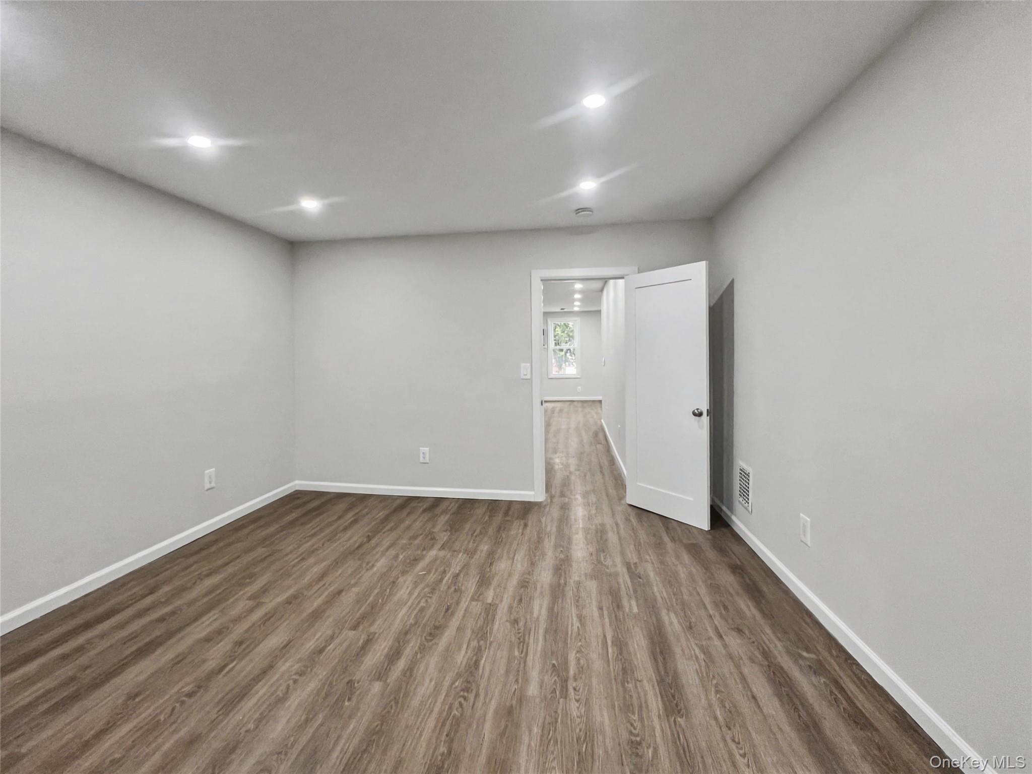 #5 photo, 7947 68th Road, Middle Village , NY 11379