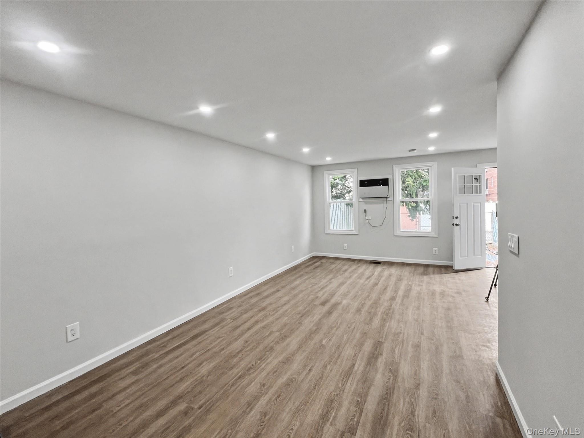 #6 photo, 7947 68th Road, Middle Village , NY 11379