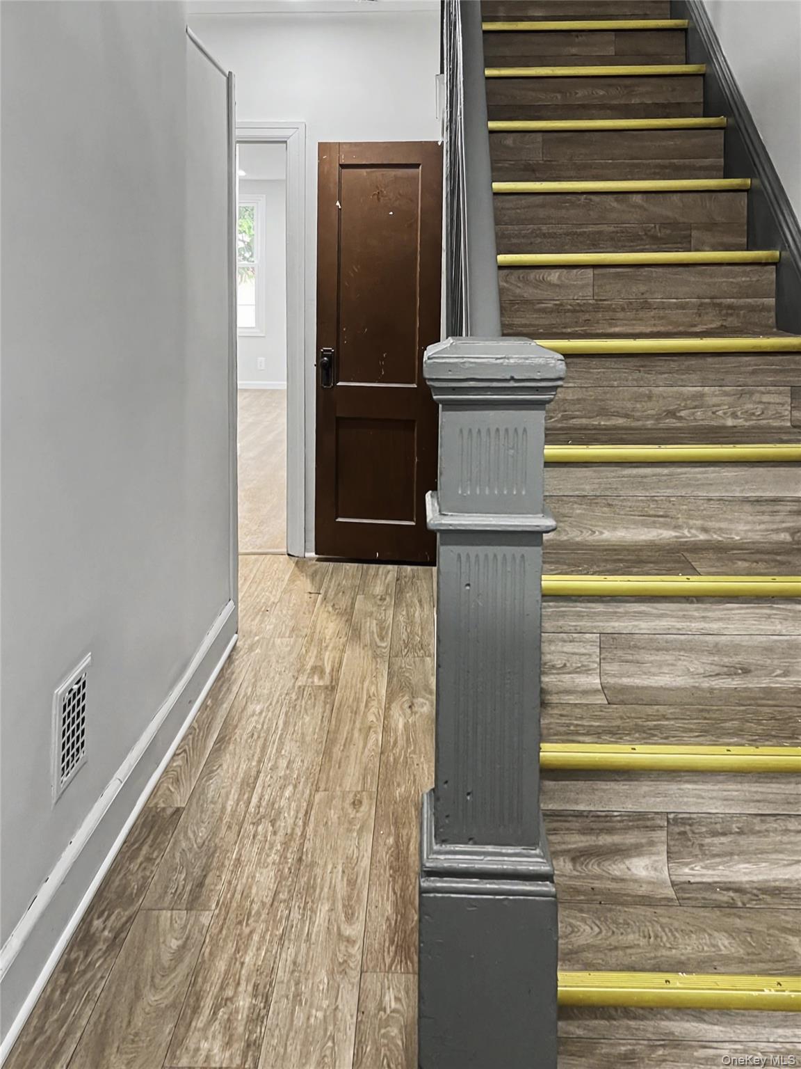 #7 photo, 7947 68th Road, Middle Village , NY 11379