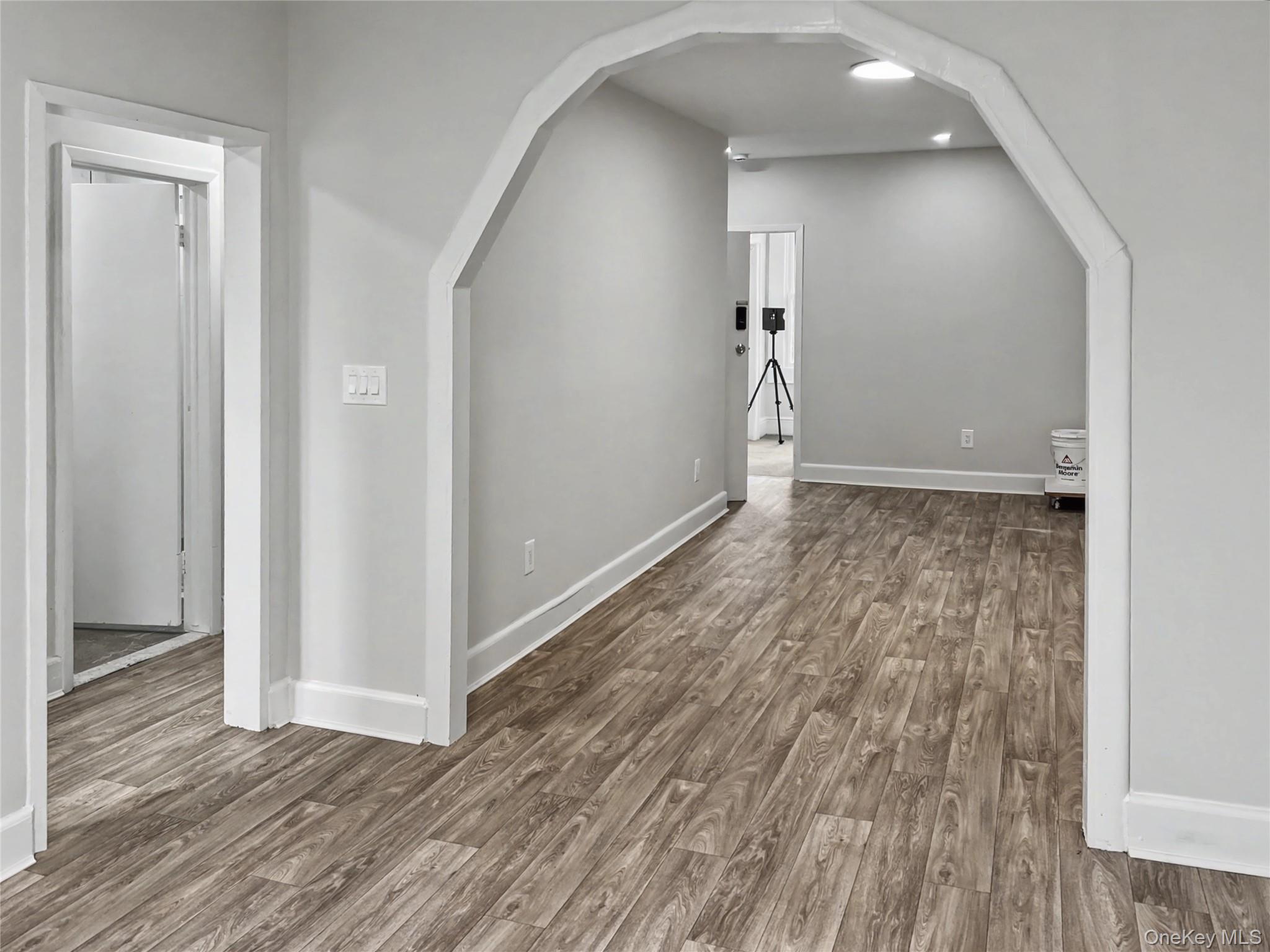 #8 photo, 7947 68th Road, Middle Village , NY 11379