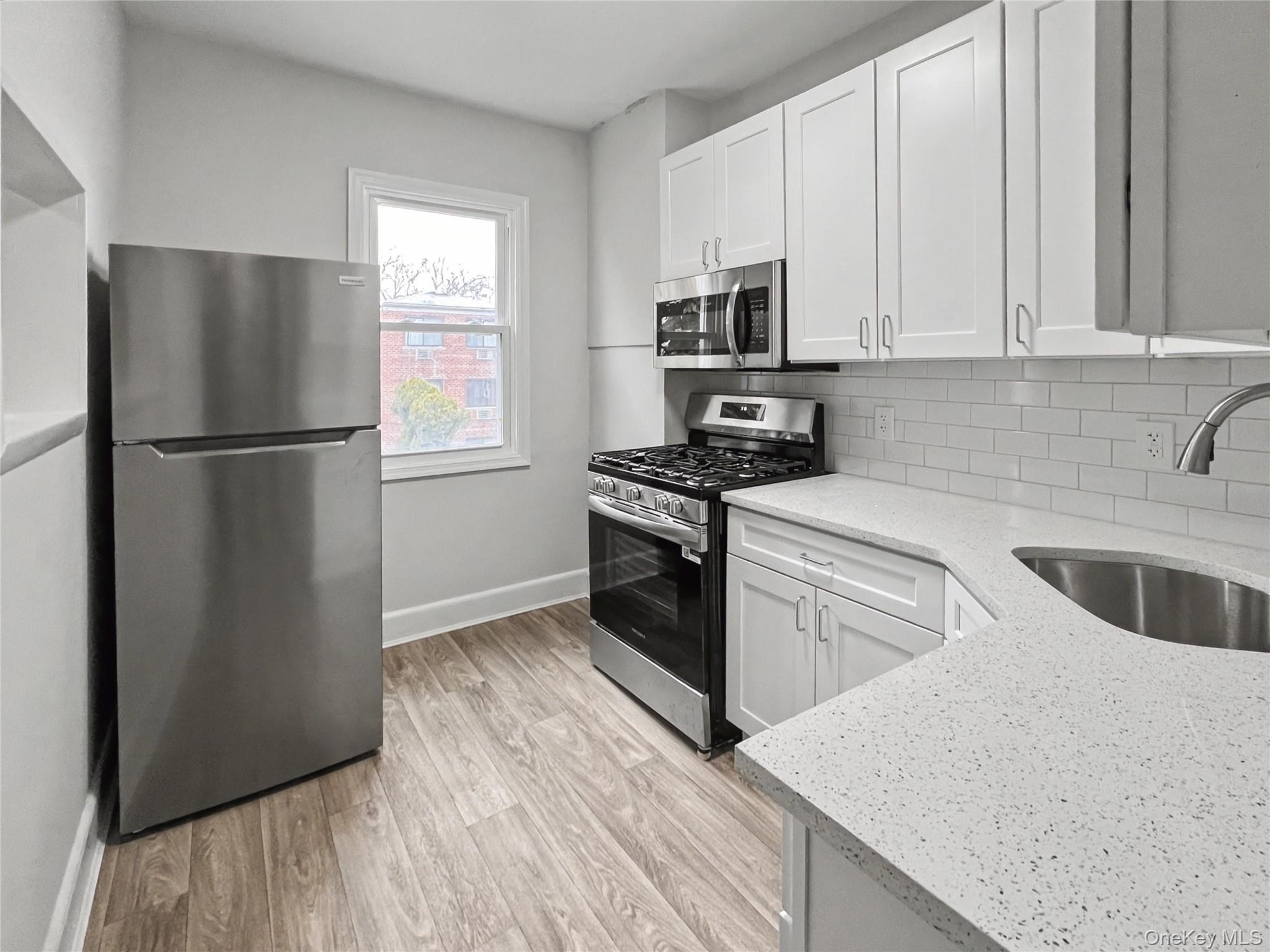 #9 photo, 7947 68th Road, Middle Village , NY 11379