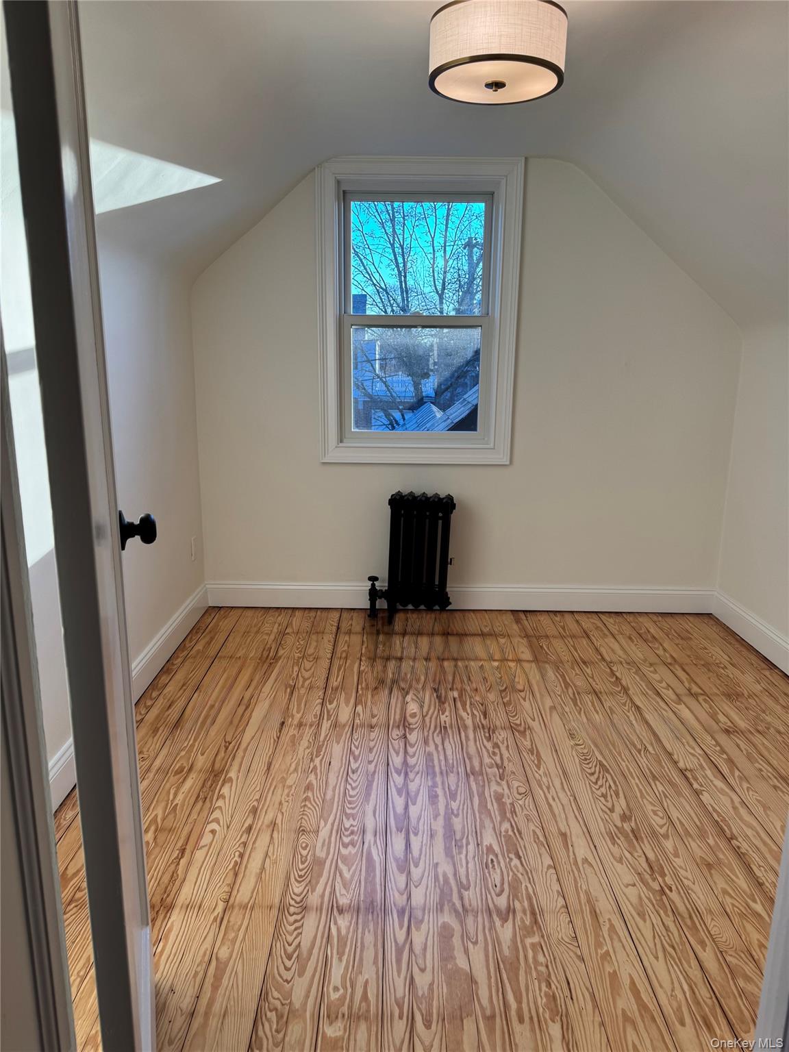 #11 photo, 217 Wilson Street, নাসাউ কাউন্টি West Hempstead , NY 11552