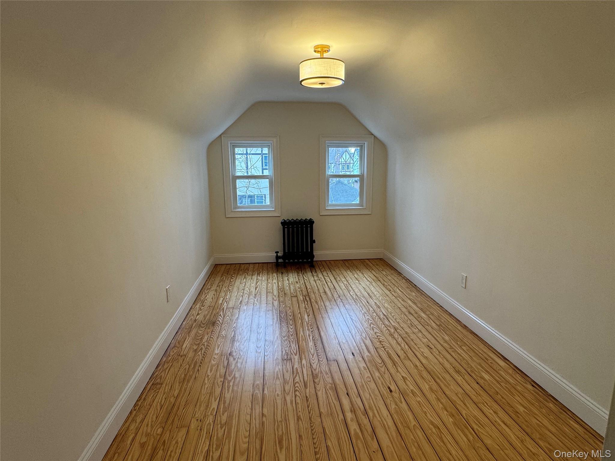 #12 photo, 217 Wilson Street, নাসাউ কাউন্টি West Hempstead , NY 11552