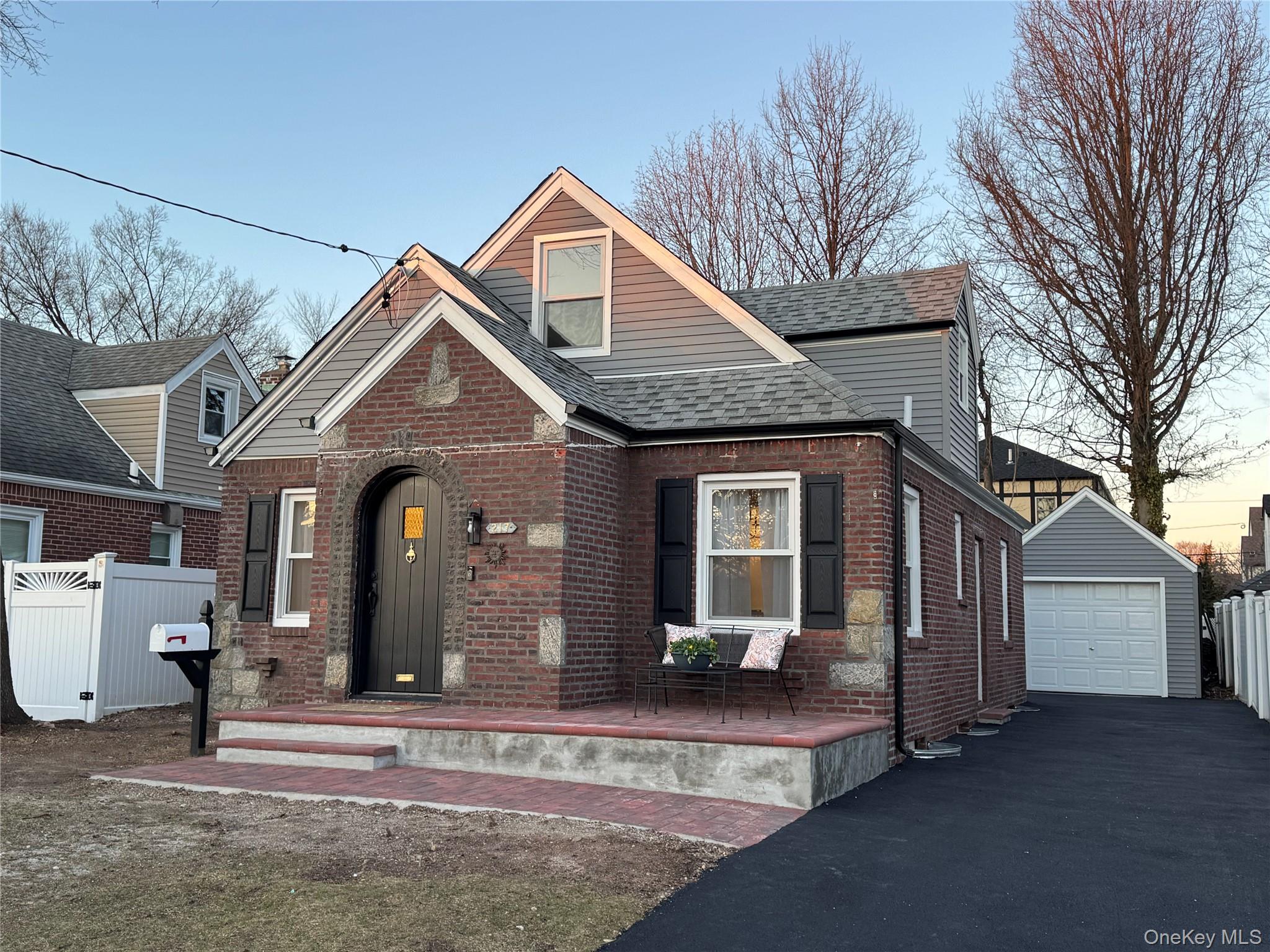 #13 photo, 217 Wilson Street, নাসাউ কাউন্টি West Hempstead , NY 11552