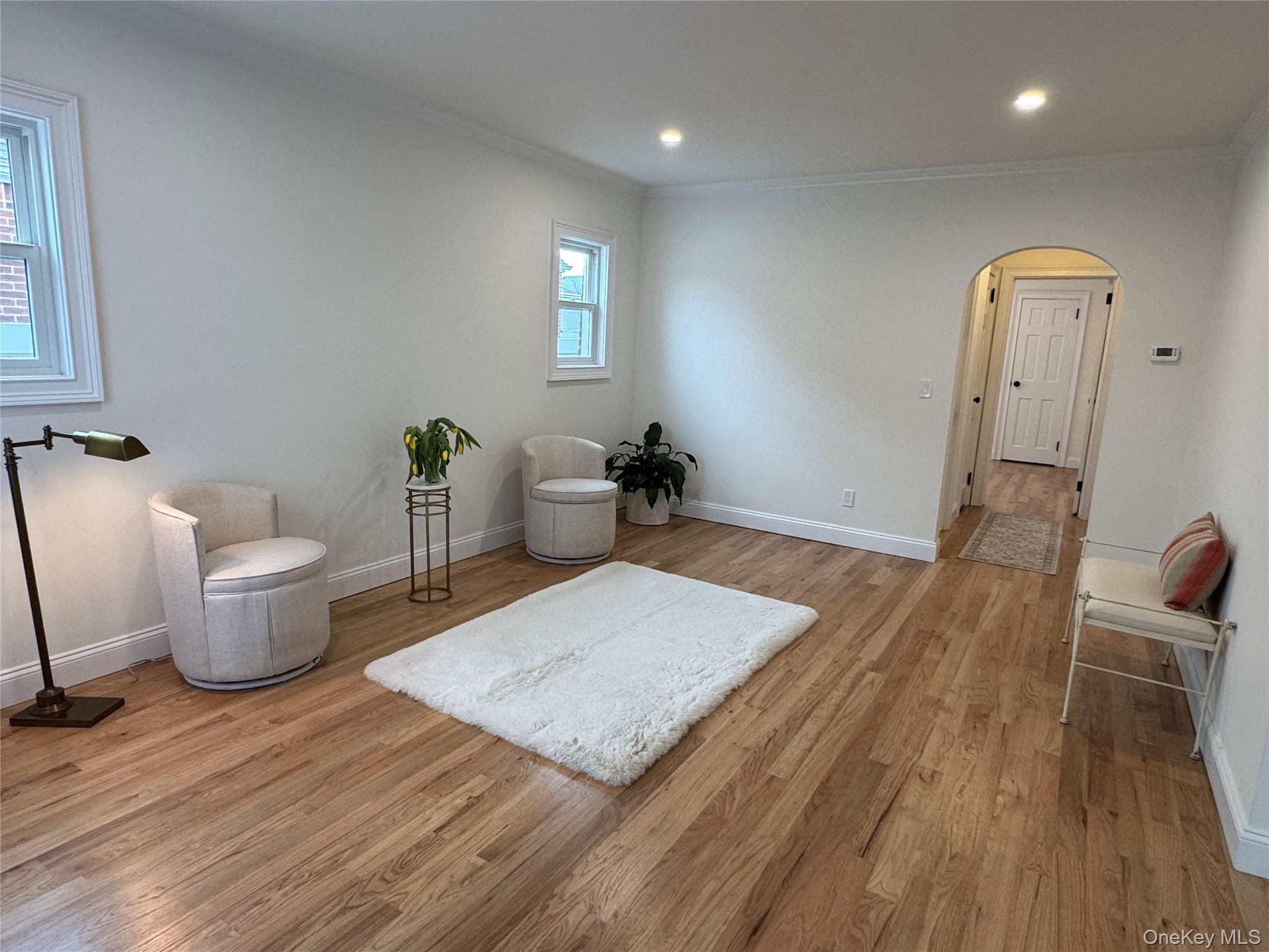 #2 photo, 217 Wilson Street, নাসাউ কাউন্টি West Hempstead , NY 11552