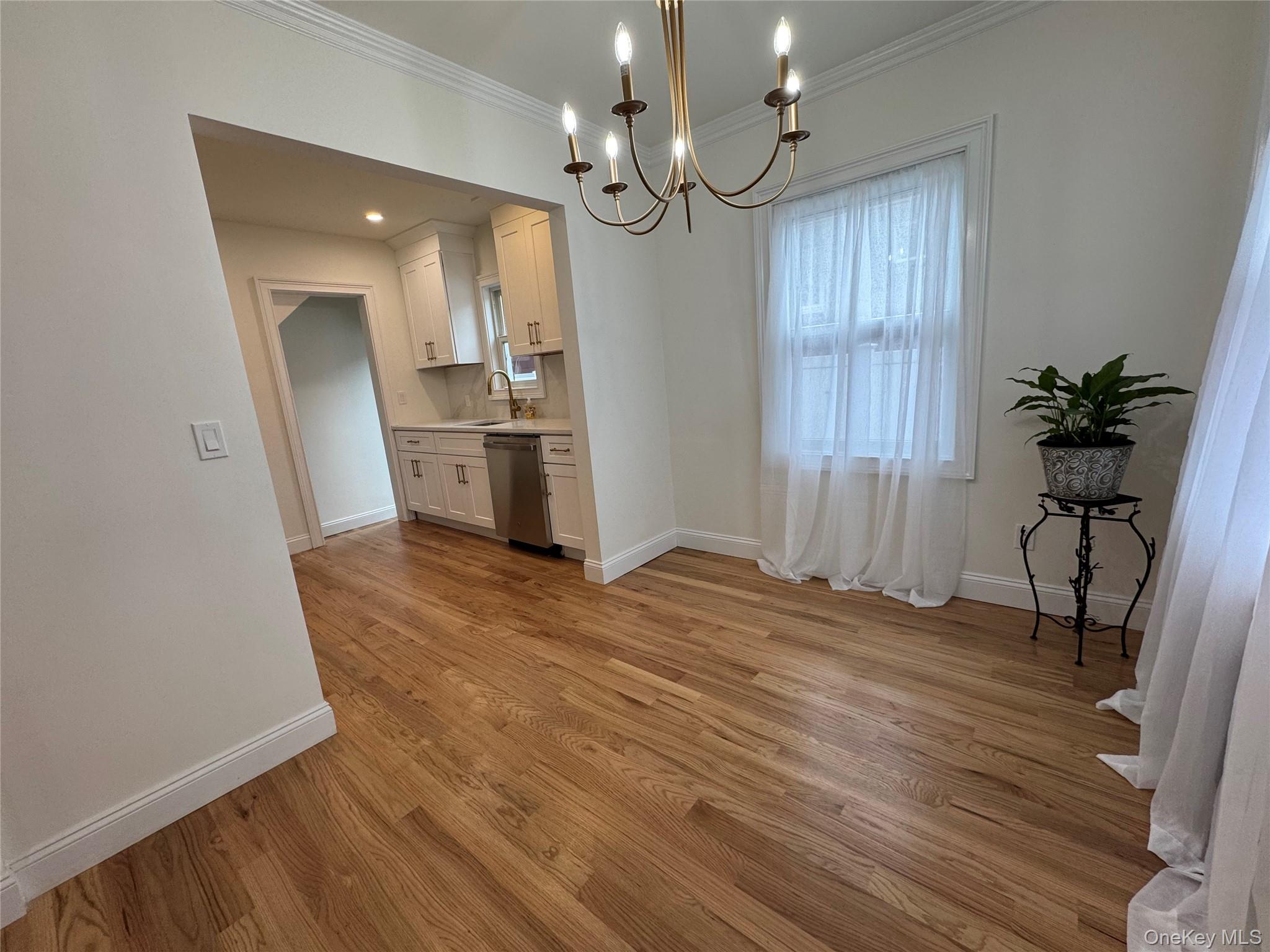 #4 photo, 217 Wilson Street, নাসাউ কাউন্টি West Hempstead , NY 11552