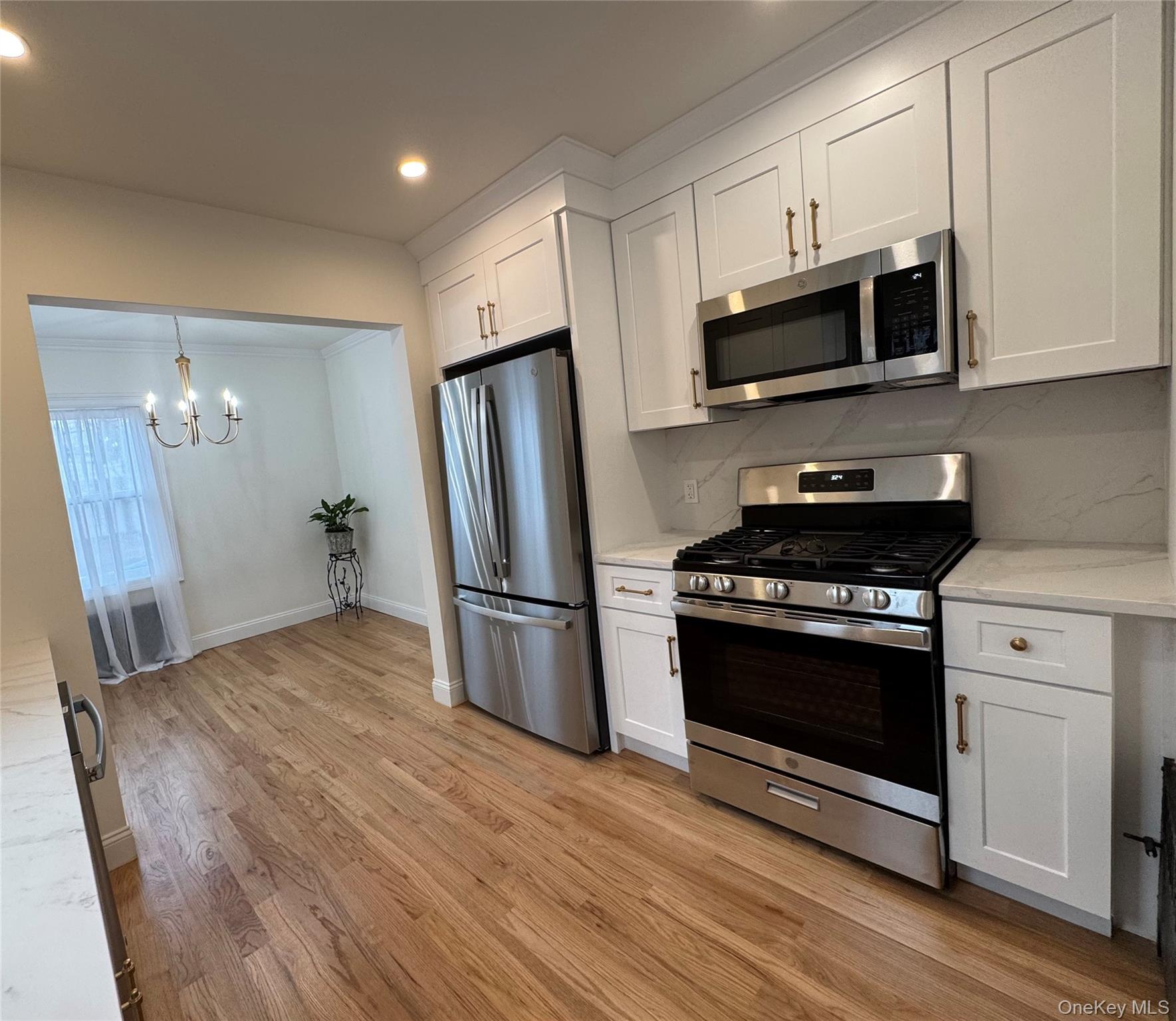 #6 photo, 217 Wilson Street, নাসাউ কাউন্টি West Hempstead , NY 11552