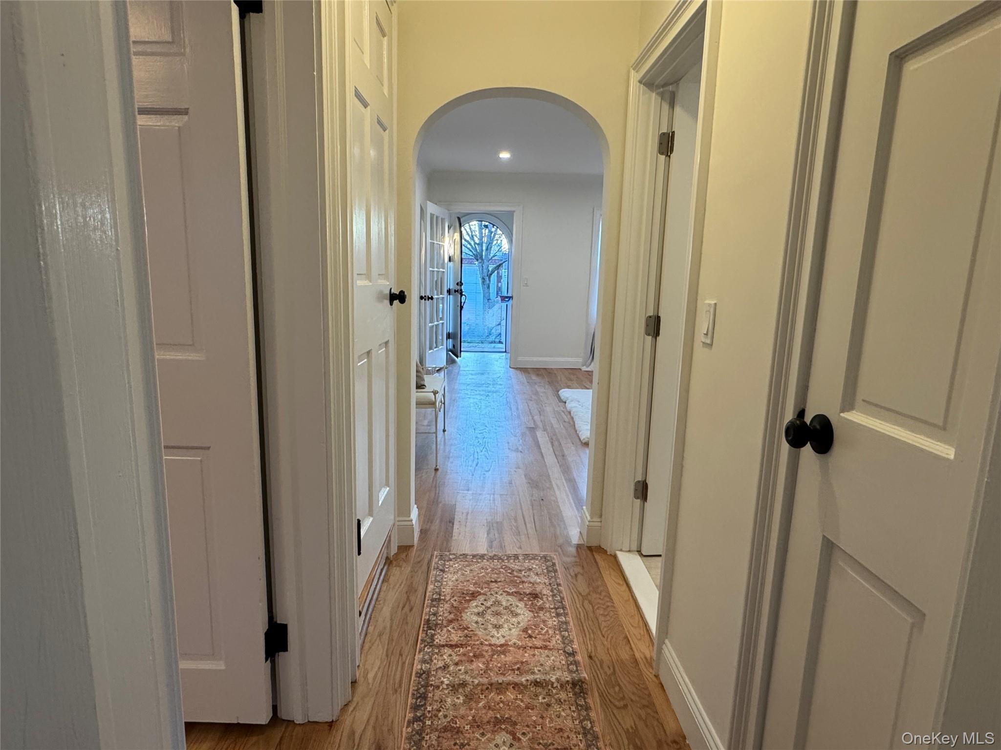 #7 photo, 217 Wilson Street, নাসাউ কাউন্টি West Hempstead , NY 11552